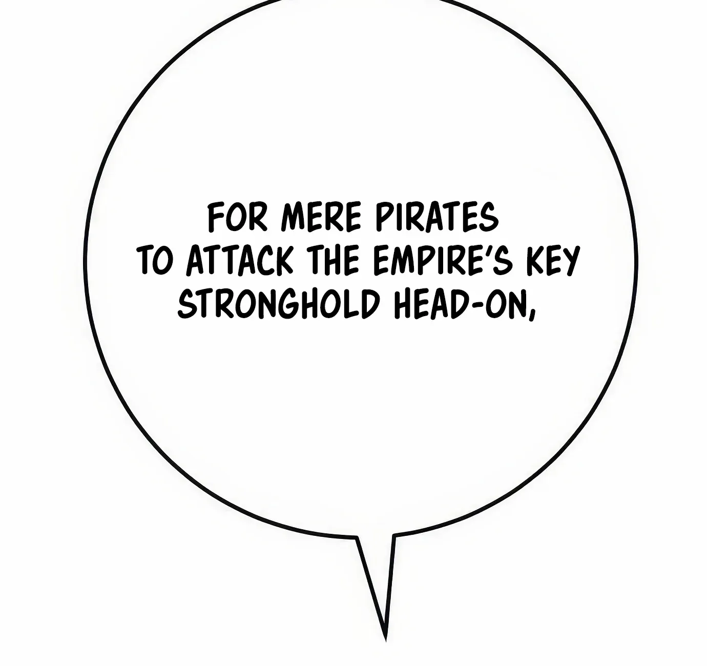 World’s Strongest Troll (The Game’s Top Troll) Chapter 85 page 124 - 