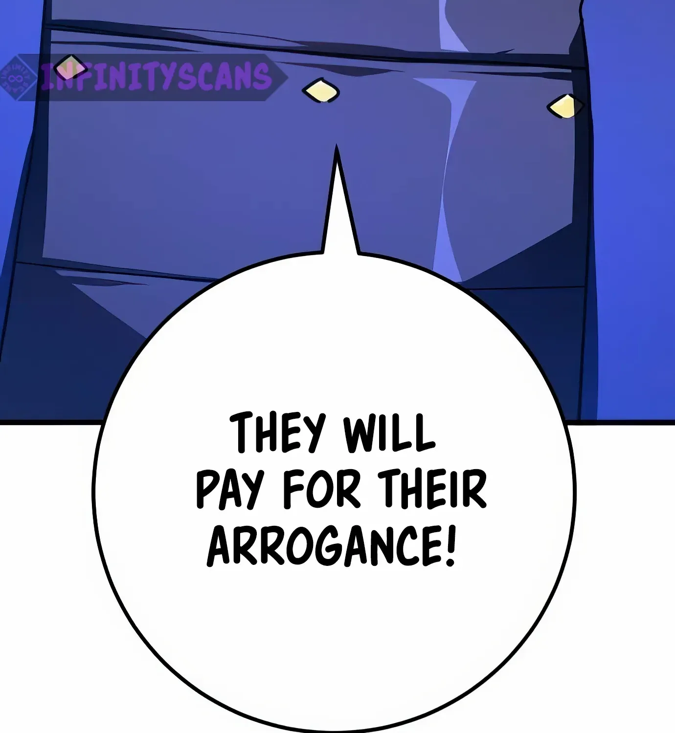 World’s Strongest Troll (The Game’s Top Troll) Chapter 85 page 127 - 