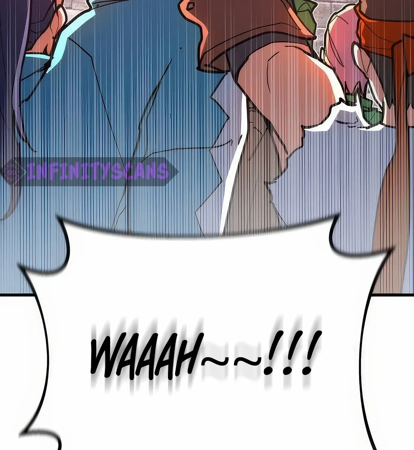 World’s Strongest Troll (The Game’s Top Troll) Chapter 85 page 14 - 