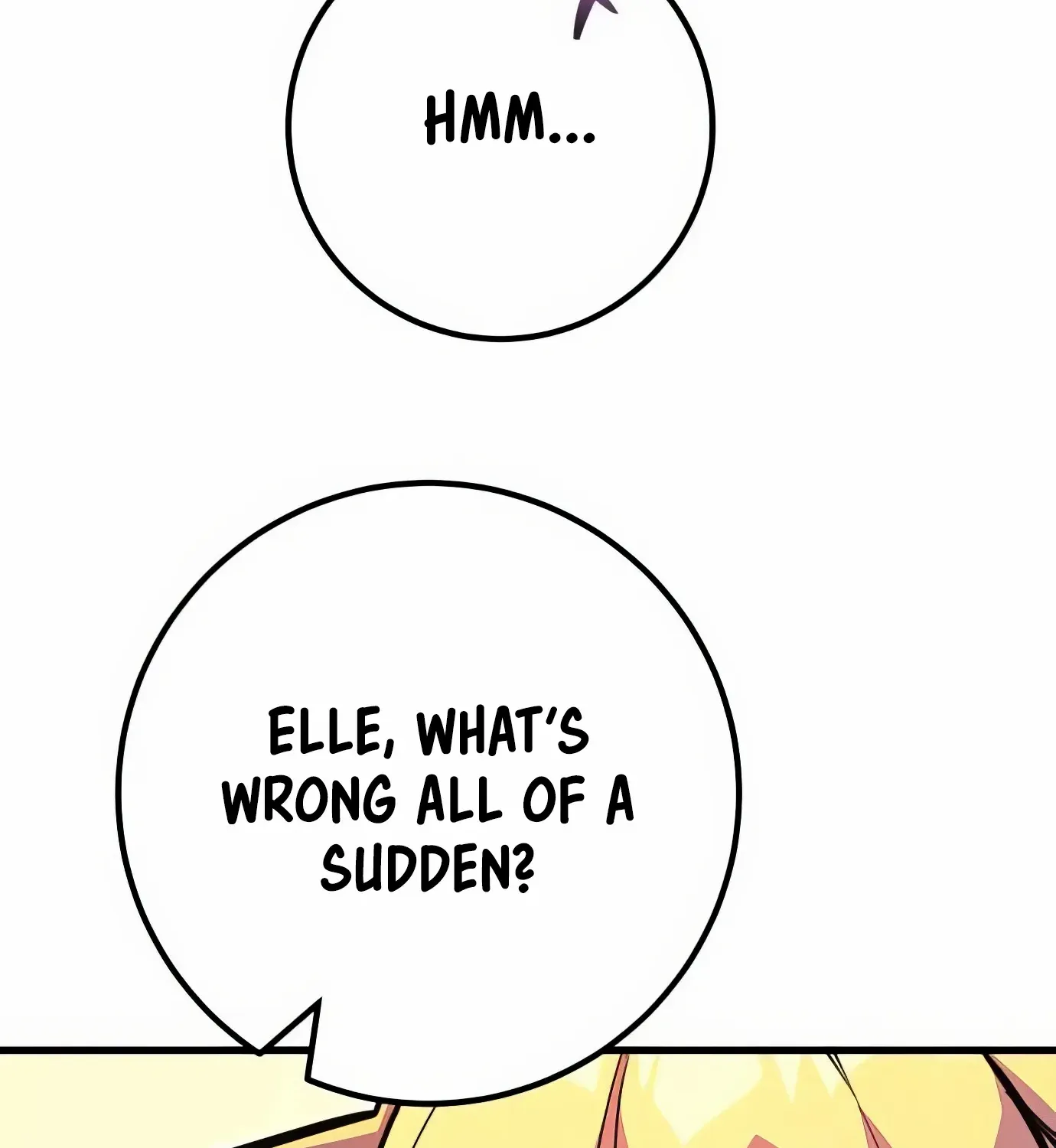 World’s Strongest Troll (The Game’s Top Troll) Chapter 85 page 132 - 