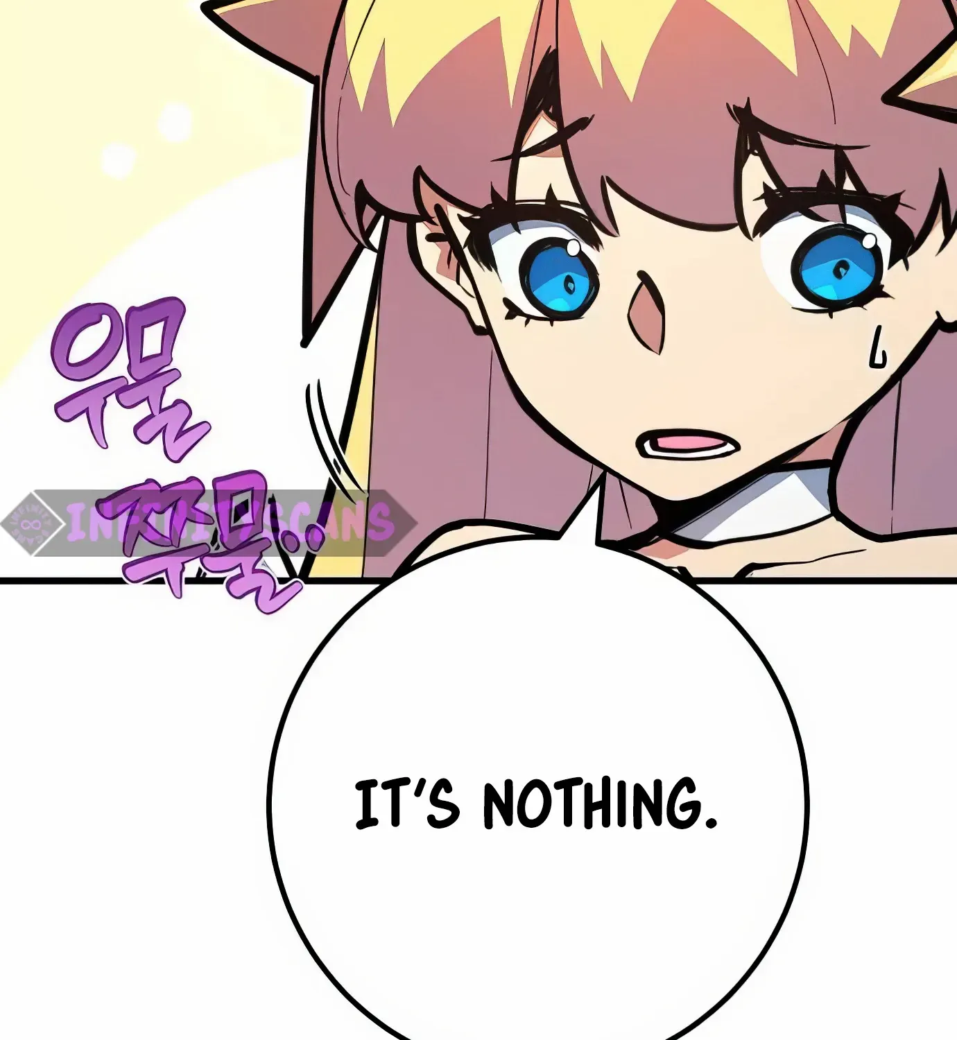 World’s Strongest Troll (The Game’s Top Troll) Chapter 85 page 133 - 