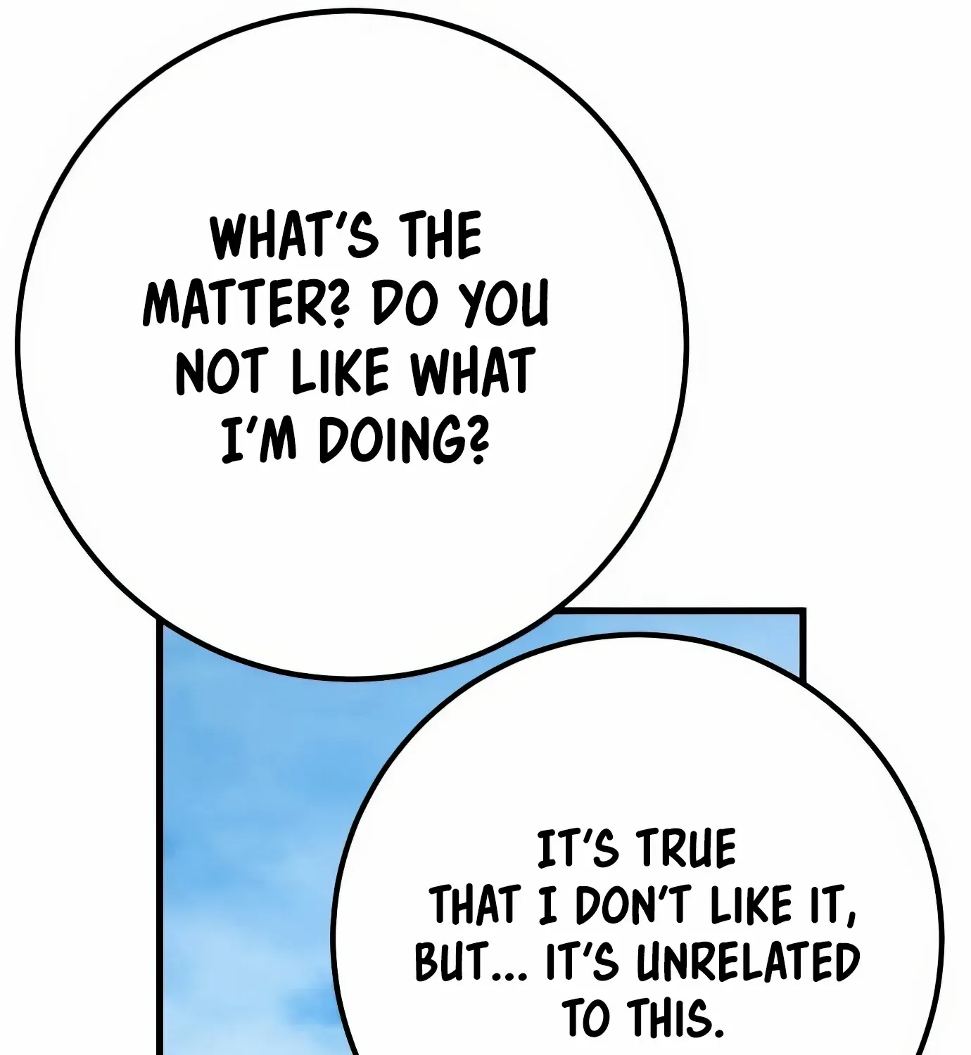 World’s Strongest Troll (The Game’s Top Troll) Chapter 85 page 135 - 