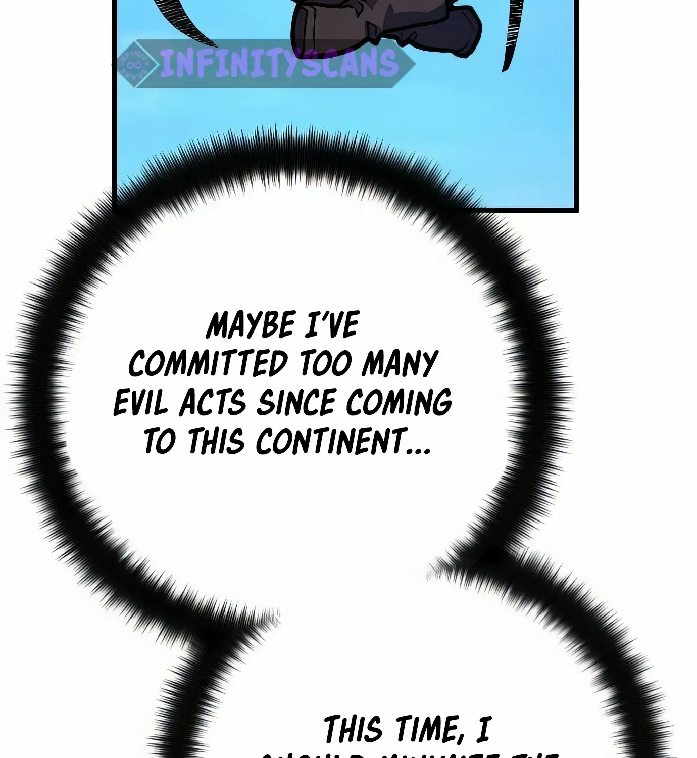 World’s Strongest Troll (The Game’s Top Troll) Chapter 85 page 137 - 