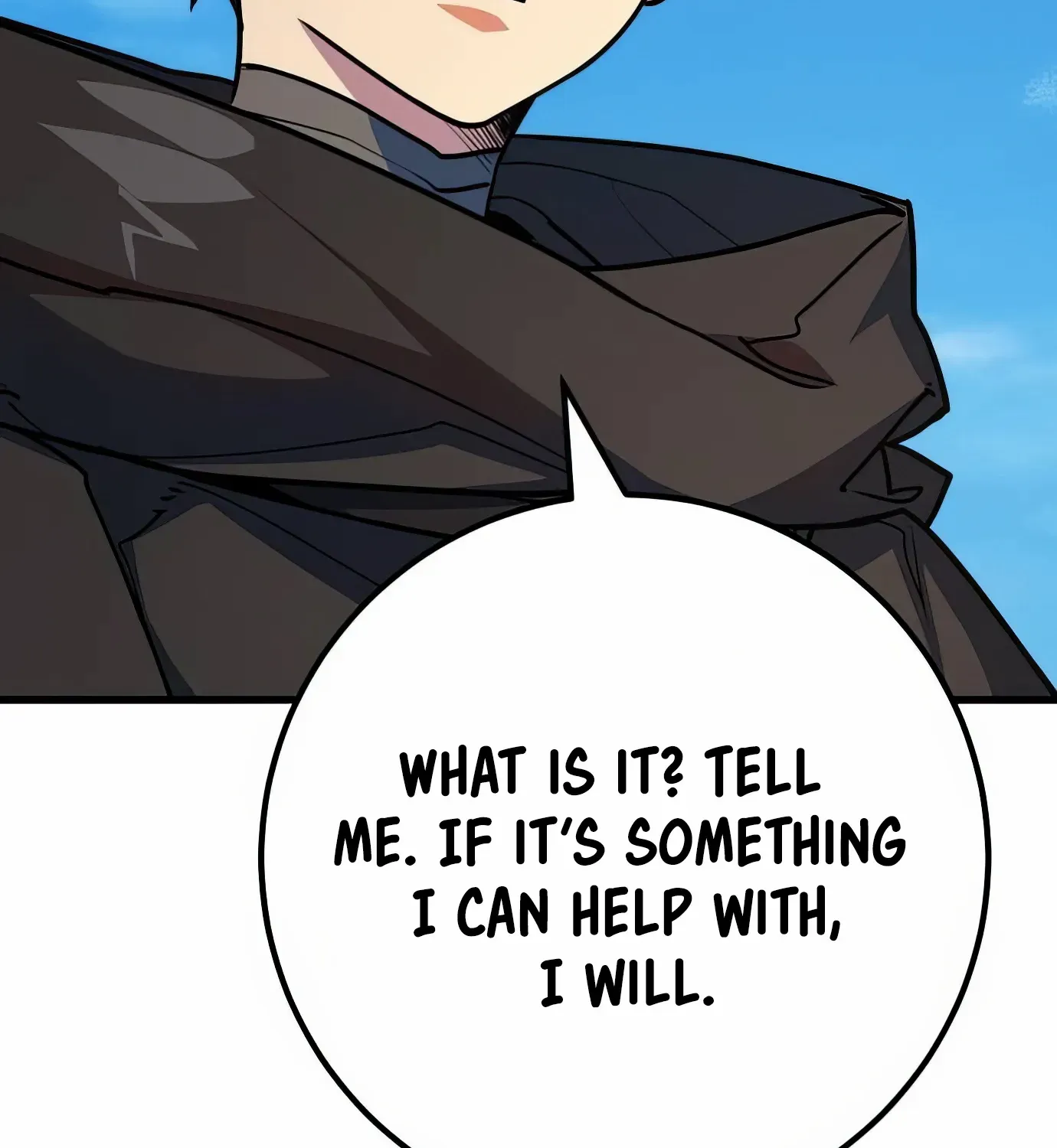 World’s Strongest Troll (The Game’s Top Troll) Chapter 85 page 139 - 