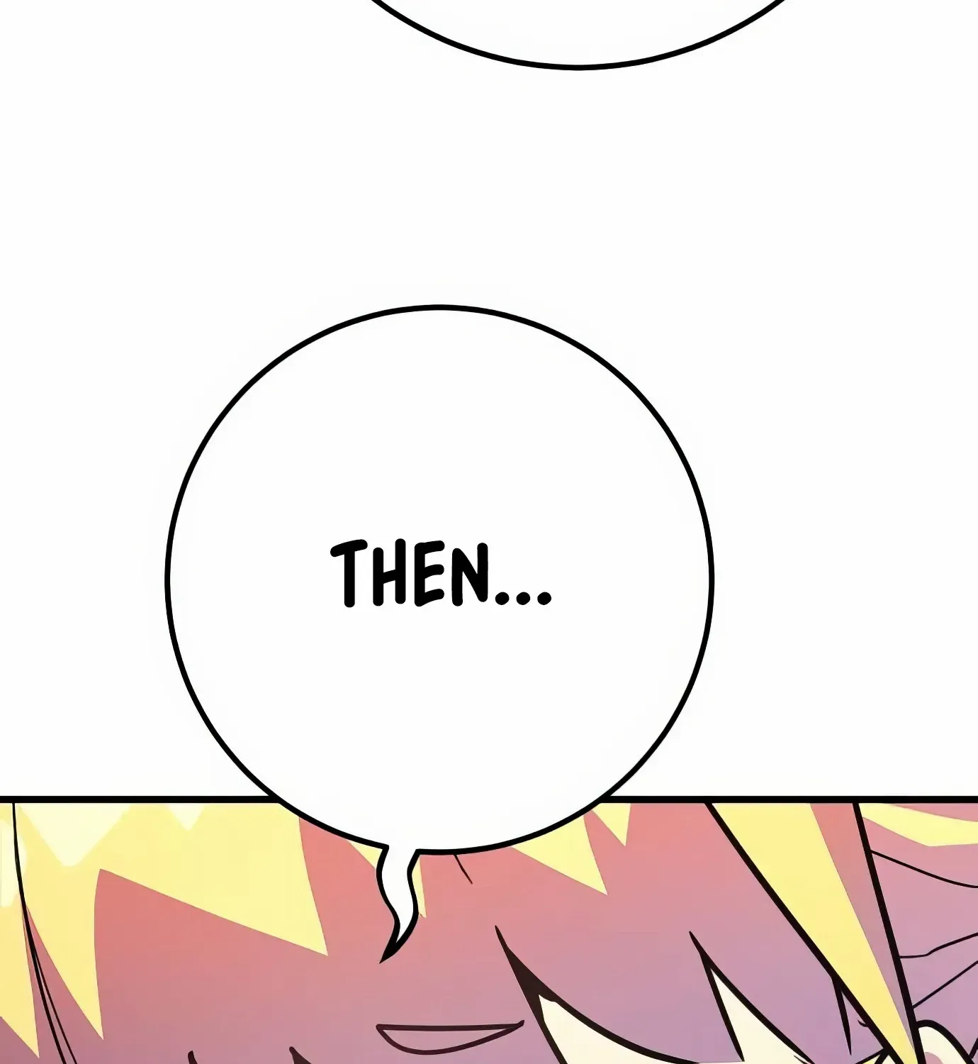 World’s Strongest Troll (The Game’s Top Troll) Chapter 85 page 140 - 