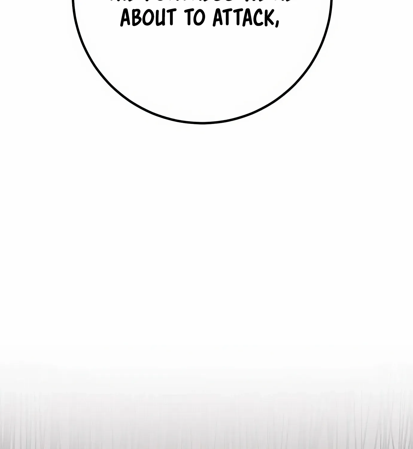 World’s Strongest Troll (The Game’s Top Troll) Chapter 85 page 142 - 
