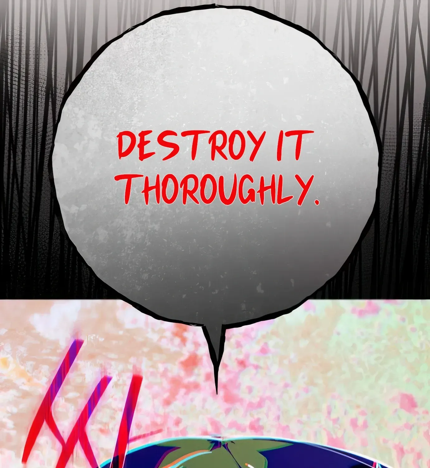 World’s Strongest Troll (The Game’s Top Troll) Chapter 85 page 144 - 