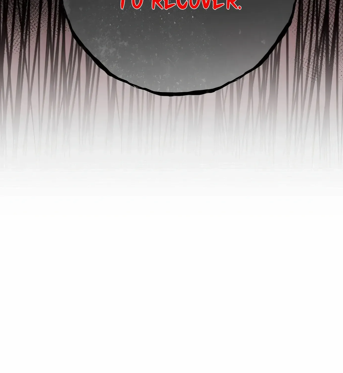 World’s Strongest Troll (The Game’s Top Troll) Chapter 85 page 147 - 
