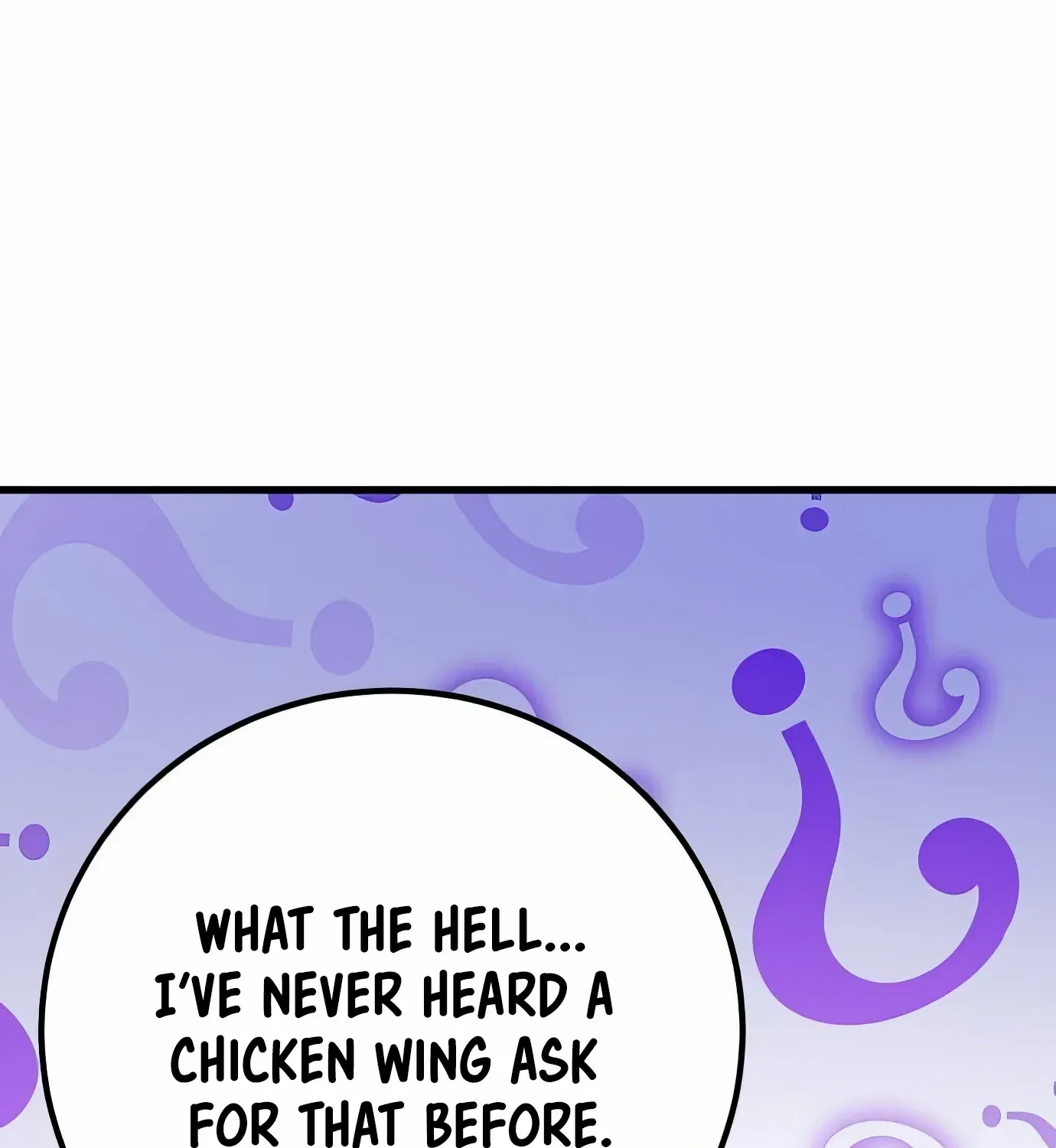 World’s Strongest Troll (The Game’s Top Troll) Chapter 85 page 148 - 