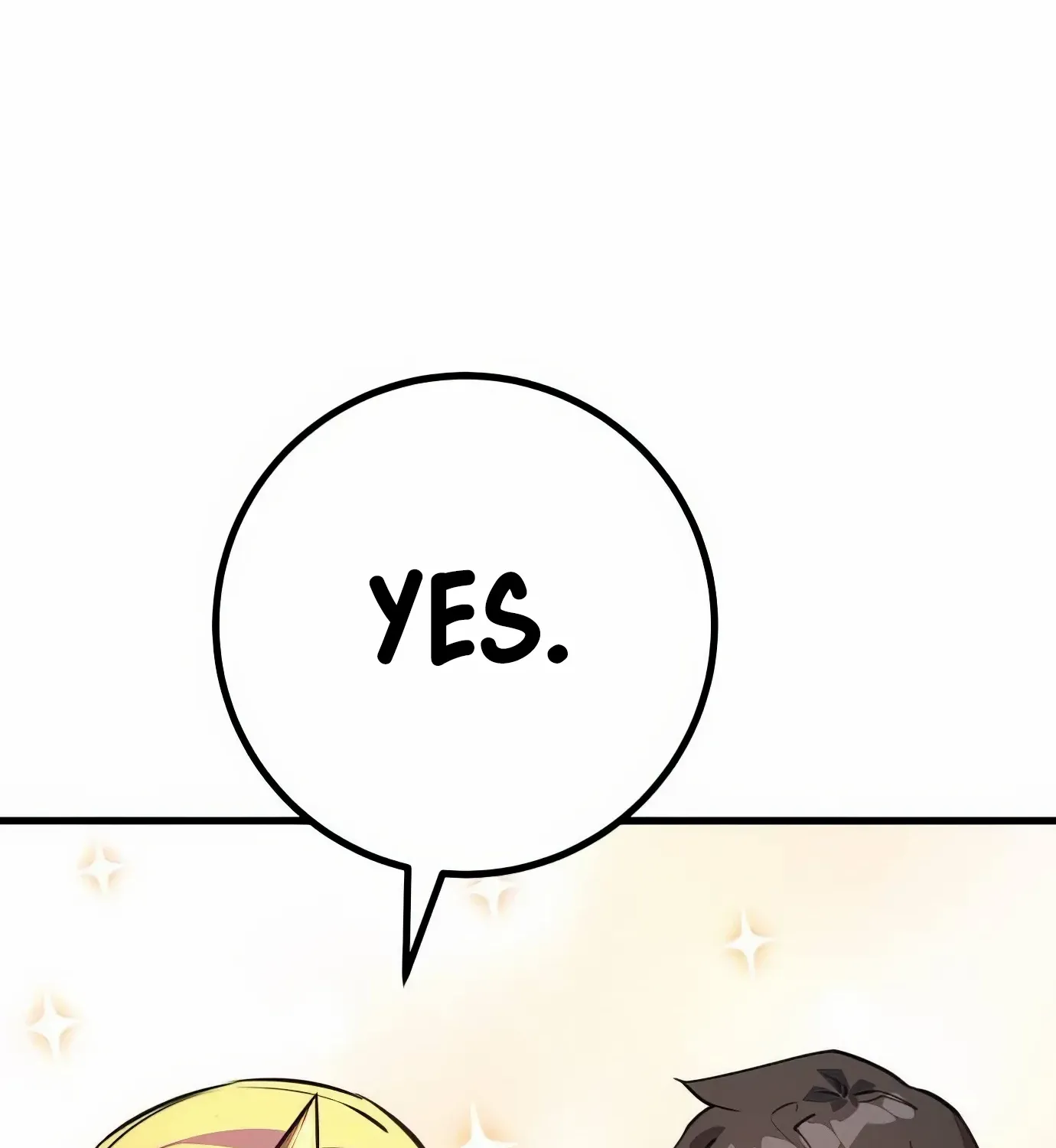 World’s Strongest Troll (The Game’s Top Troll) Chapter 85 page 151 - 