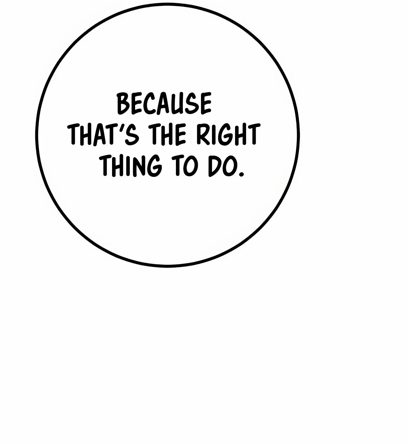 World’s Strongest Troll (The Game’s Top Troll) Chapter 85 page 154 - 