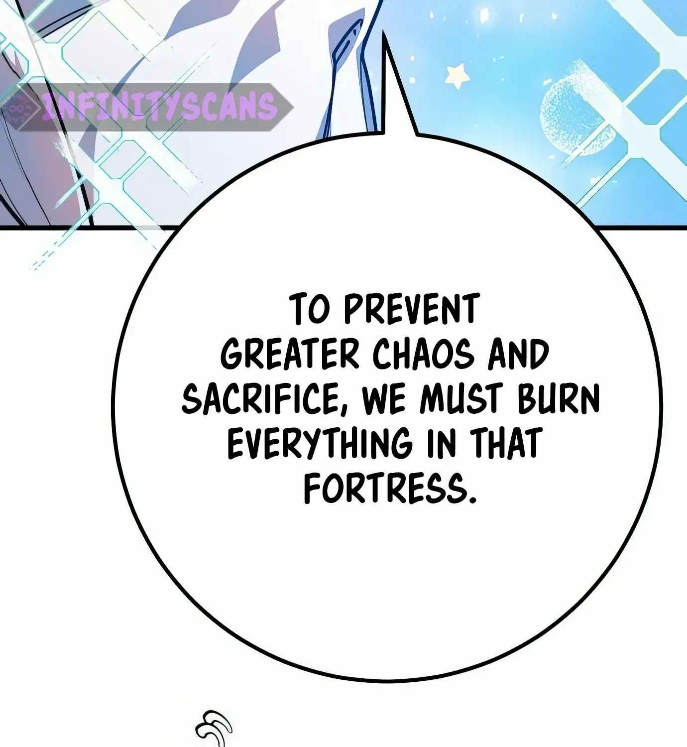 World’s Strongest Troll (The Game’s Top Troll) Chapter 85 page 157 - 
