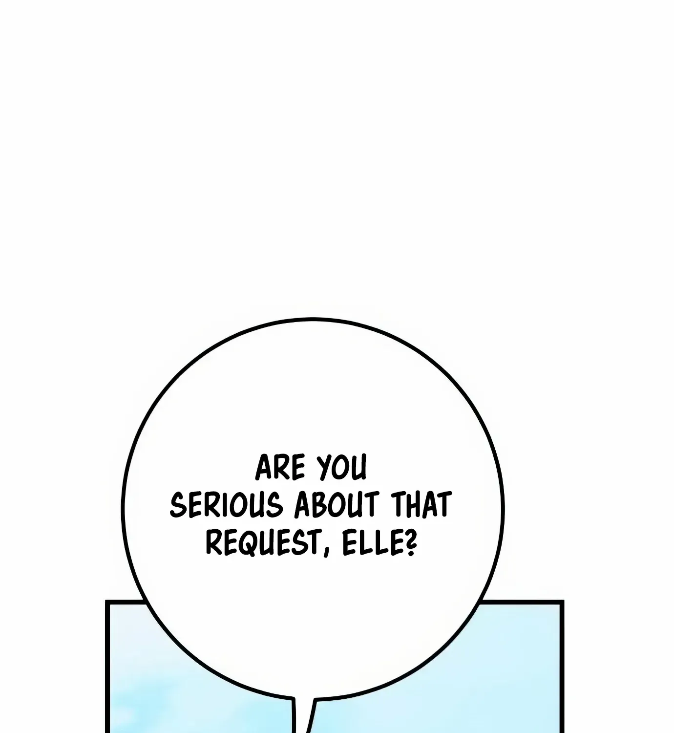 World’s Strongest Troll (The Game’s Top Troll) Chapter 85 page 159 - 