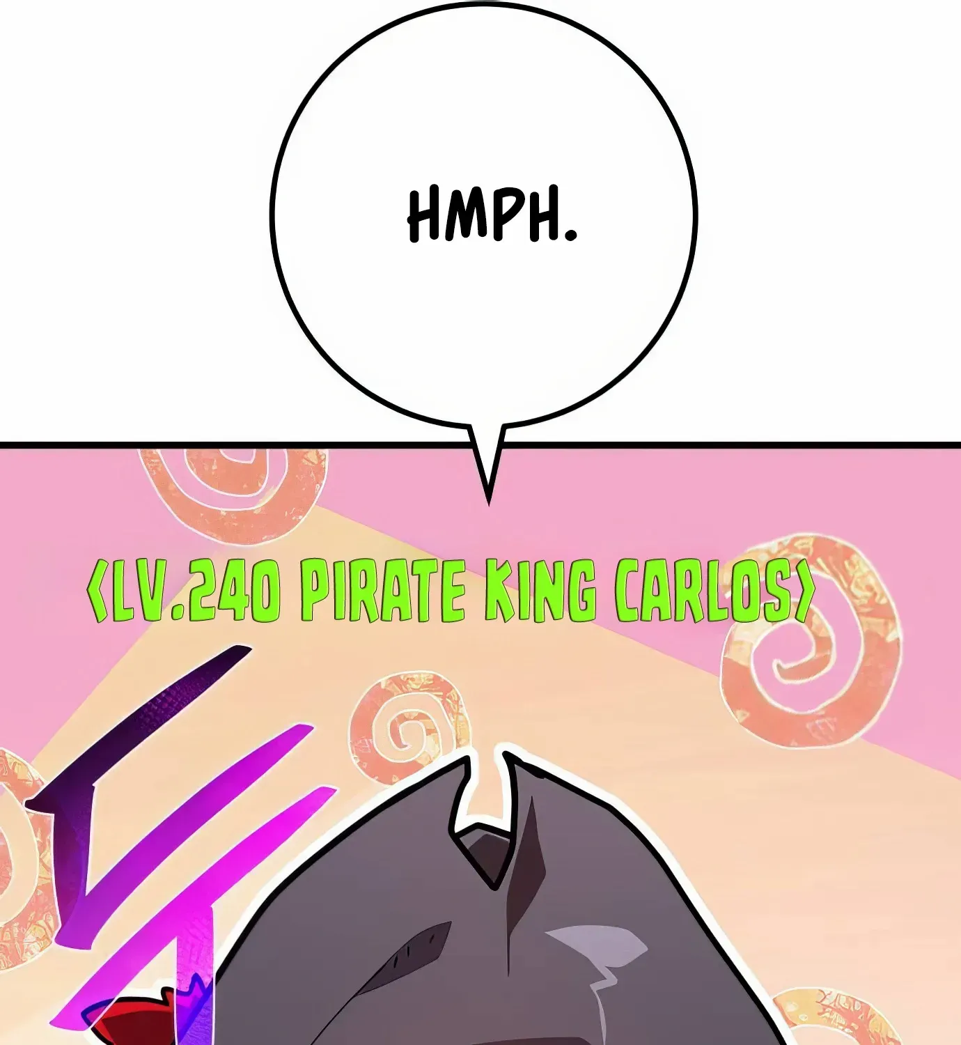 World’s Strongest Troll (The Game’s Top Troll) Chapter 85 page 17 - 