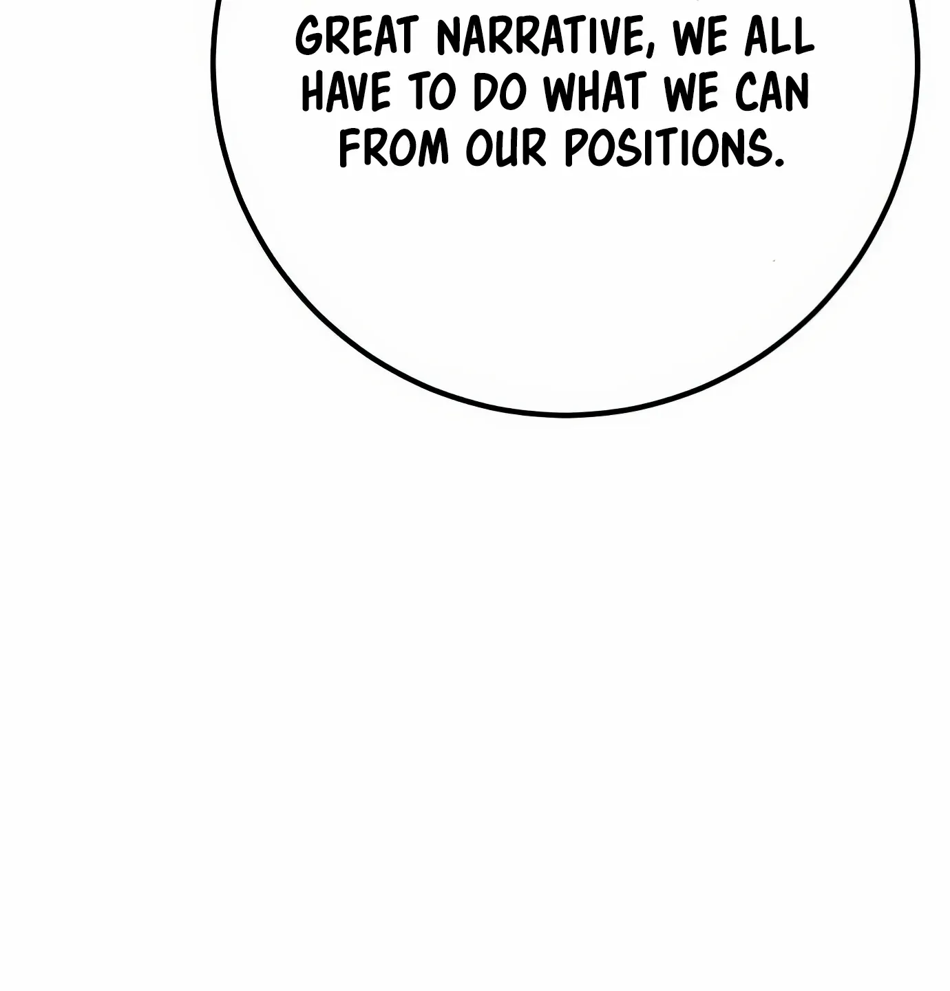 World’s Strongest Troll (The Game’s Top Troll) Chapter 85 page 162 - 