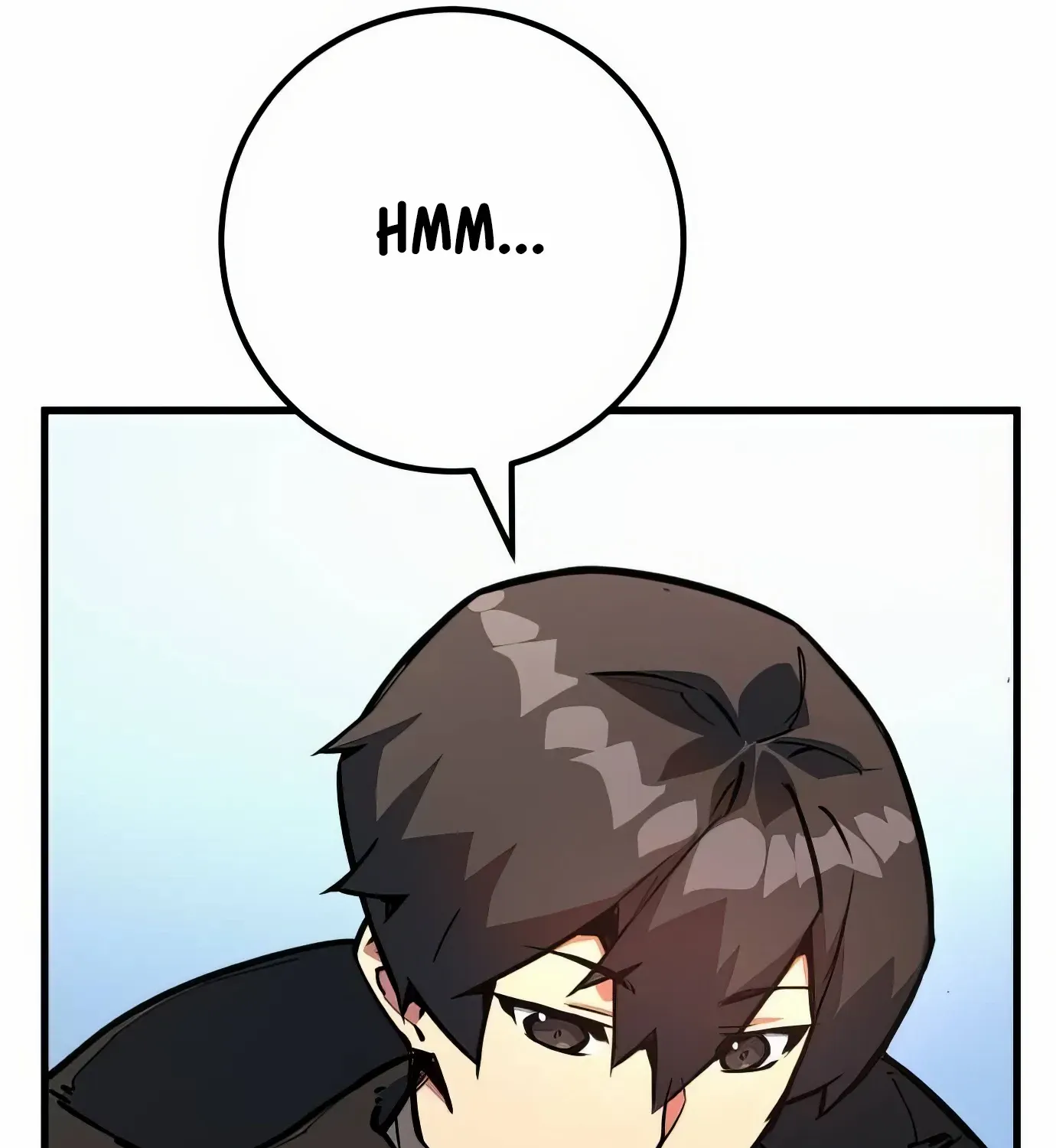 World’s Strongest Troll (The Game’s Top Troll) Chapter 85 page 163 - 