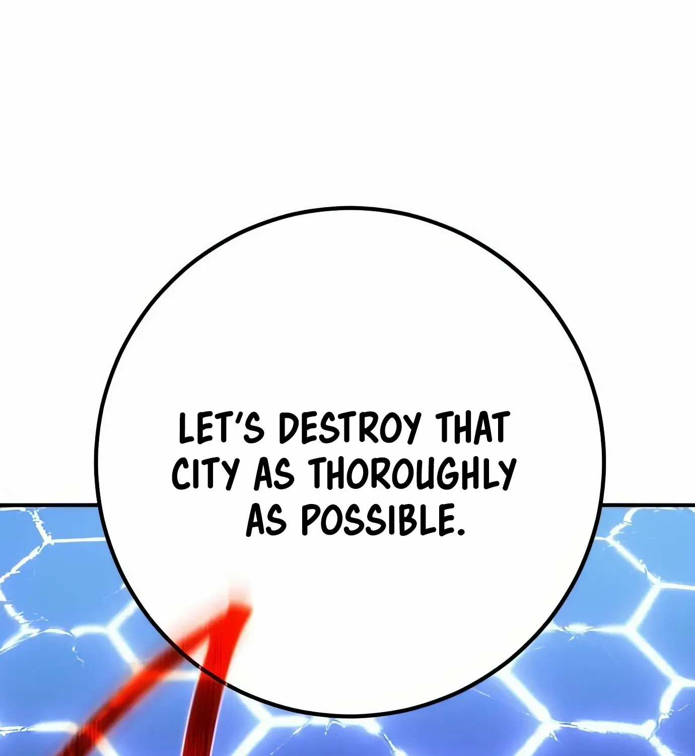 World’s Strongest Troll (The Game’s Top Troll) Chapter 85 page 165 - 