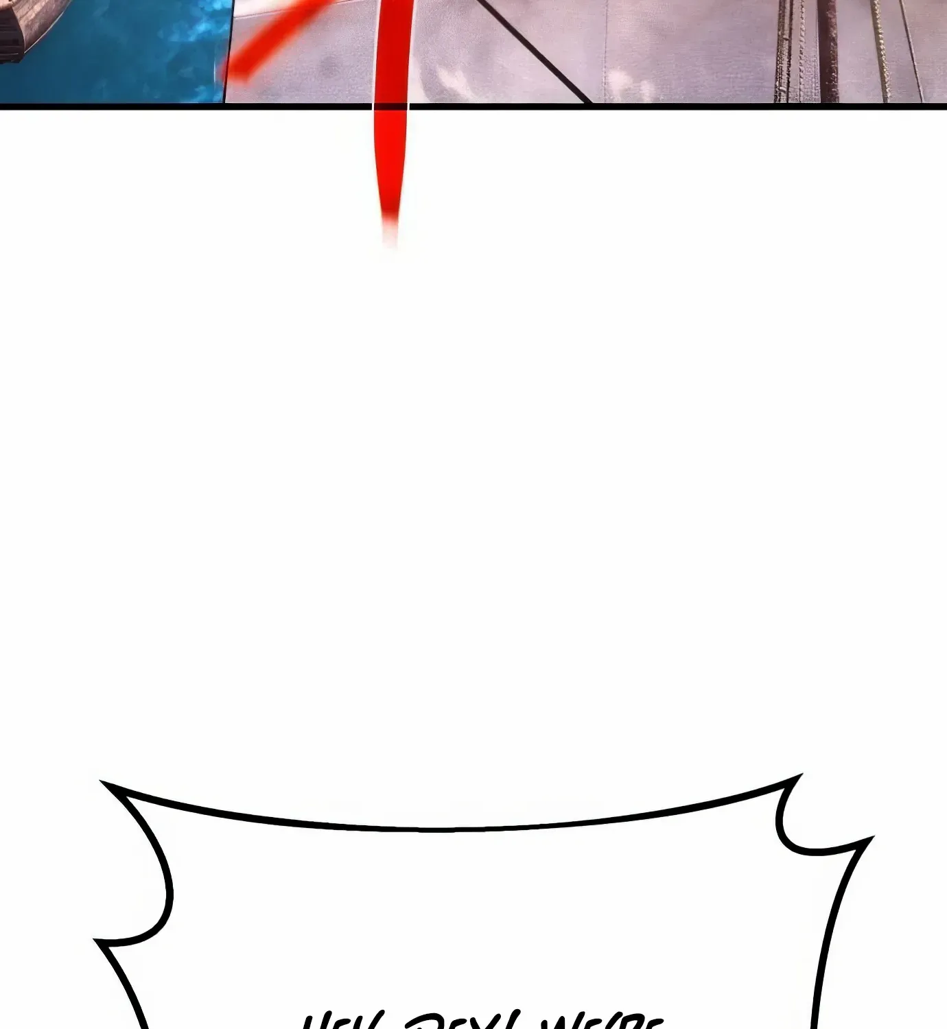 World’s Strongest Troll (The Game’s Top Troll) Chapter 85 page 168 - 