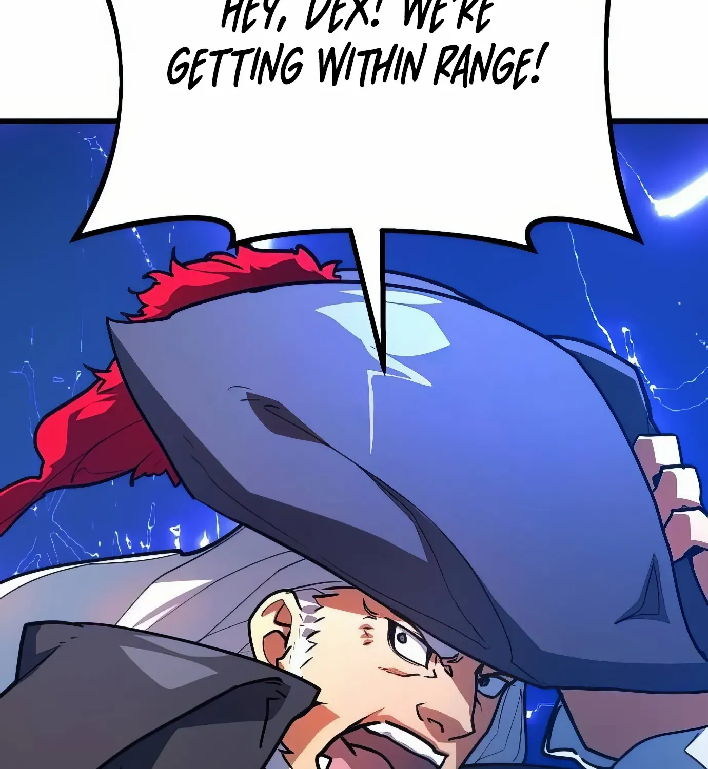 World’s Strongest Troll (The Game’s Top Troll) Chapter 85 page 169 - 