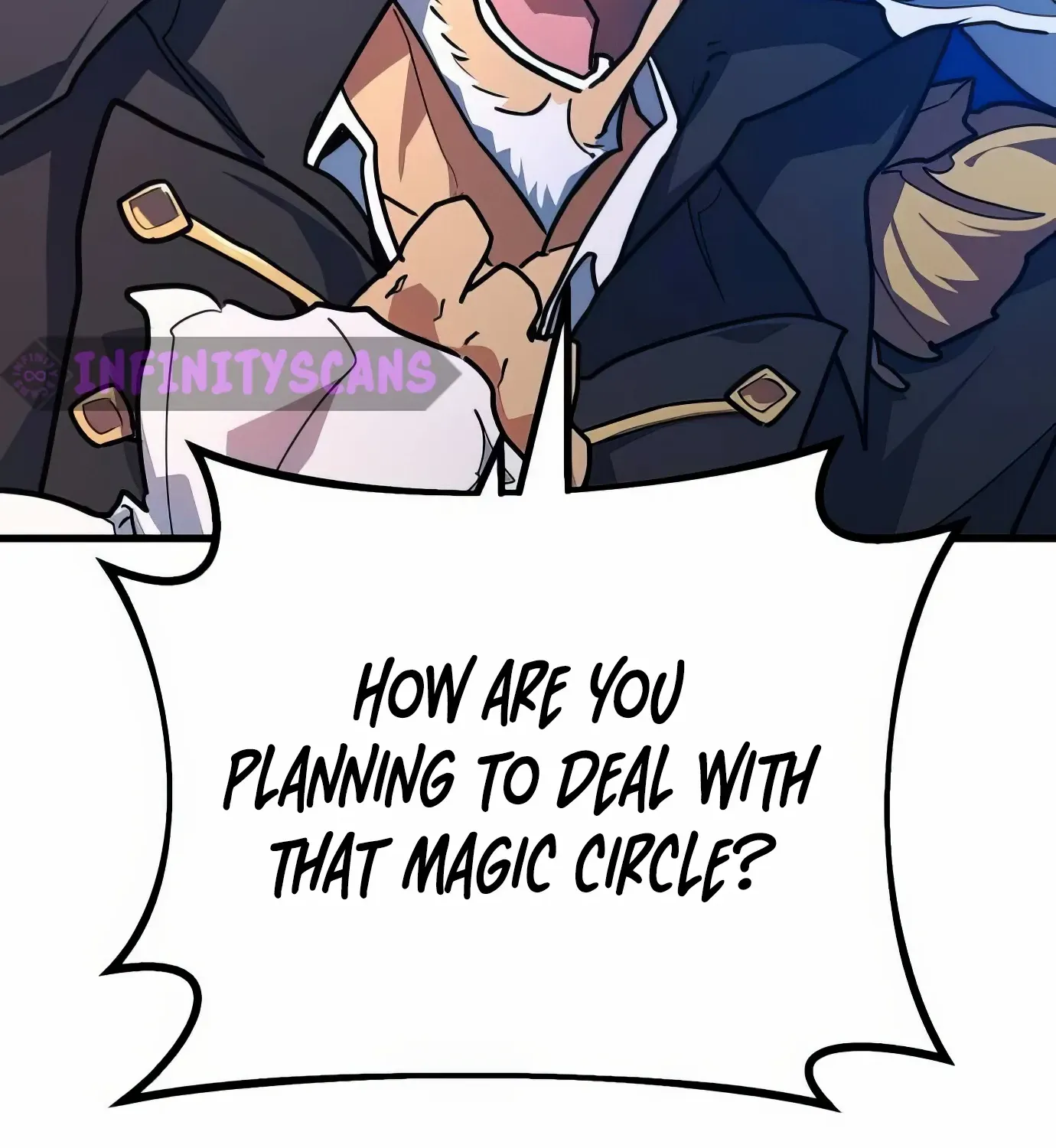 World’s Strongest Troll (The Game’s Top Troll) Chapter 85 page 170 - 