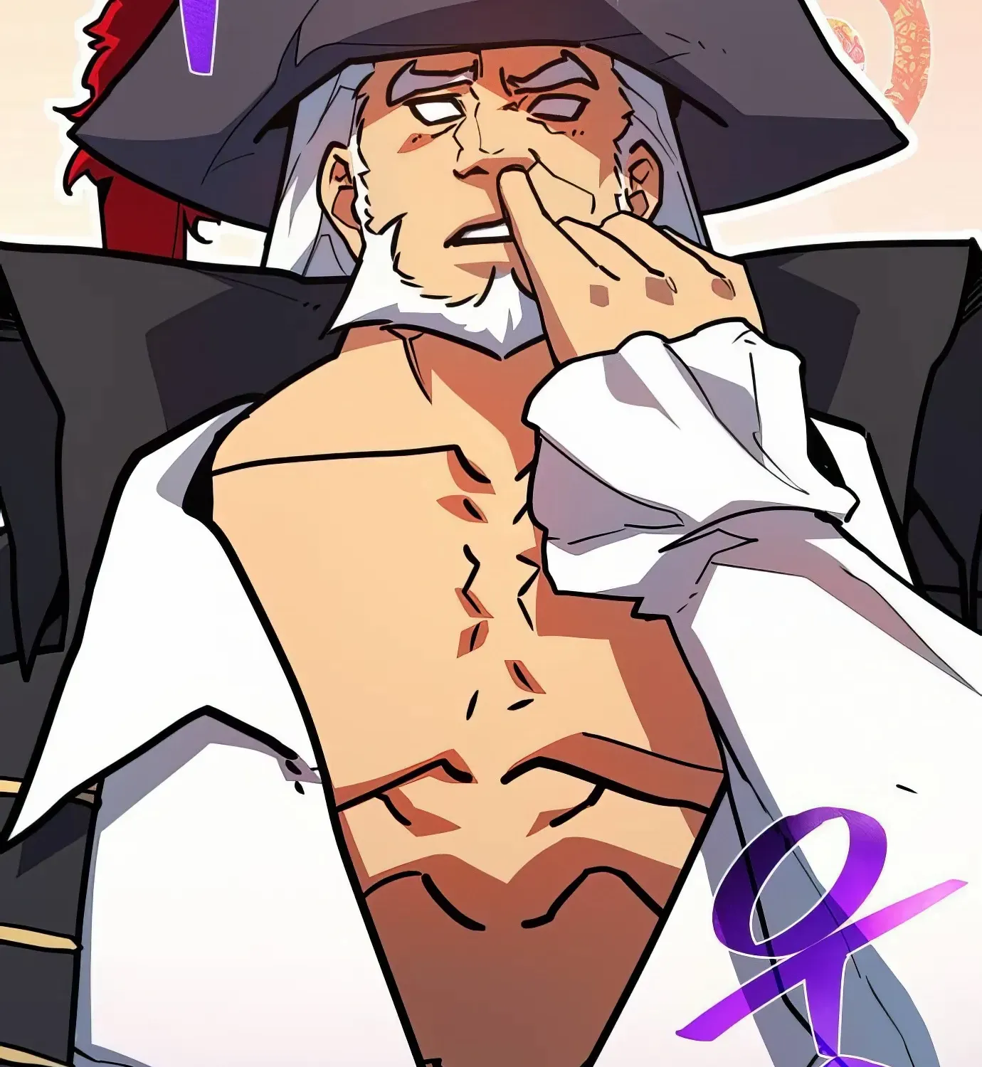World’s Strongest Troll (The Game’s Top Troll) Chapter 85 page 18 - 