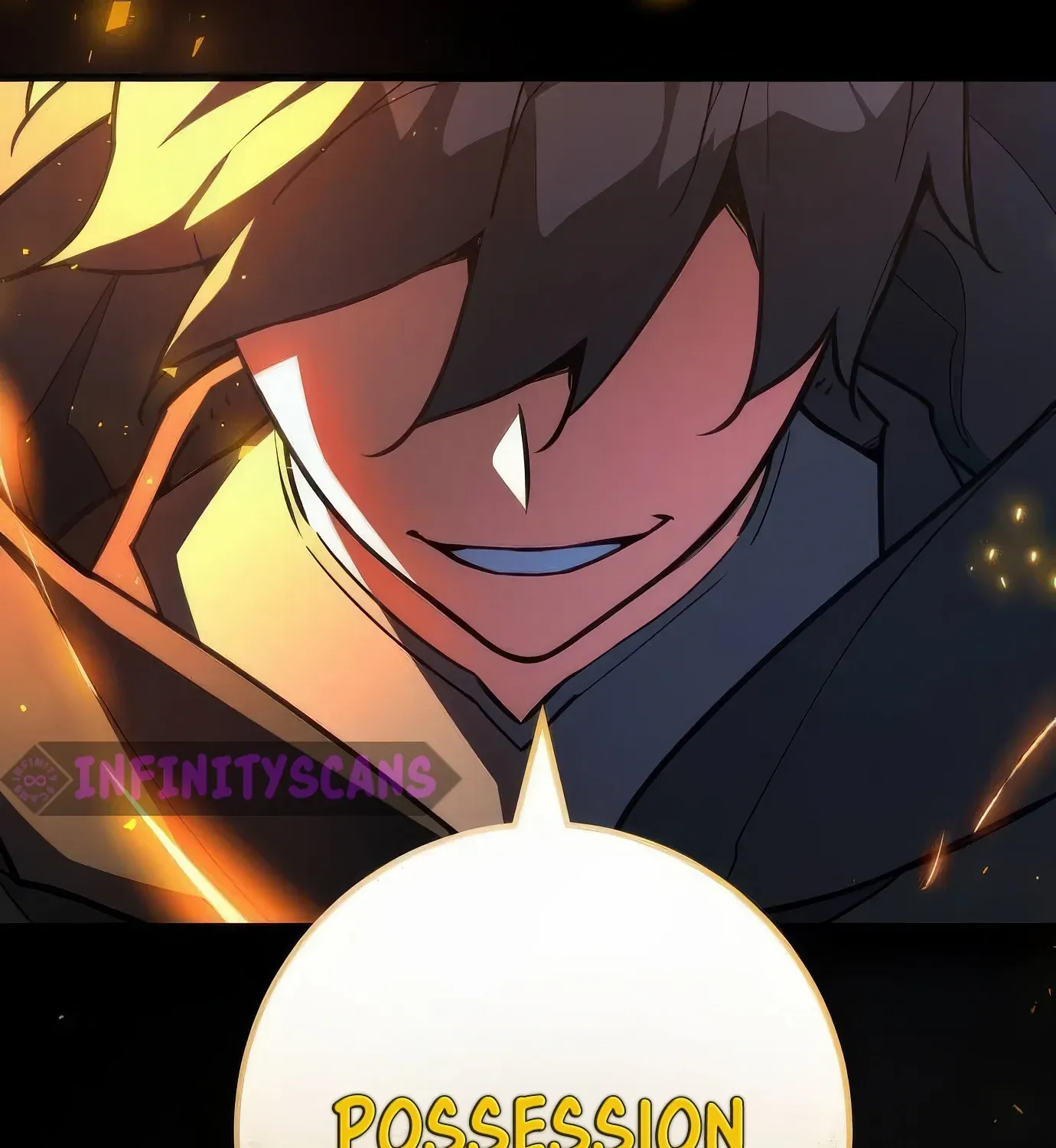World’s Strongest Troll (The Game’s Top Troll) Chapter 85 page 173 - 