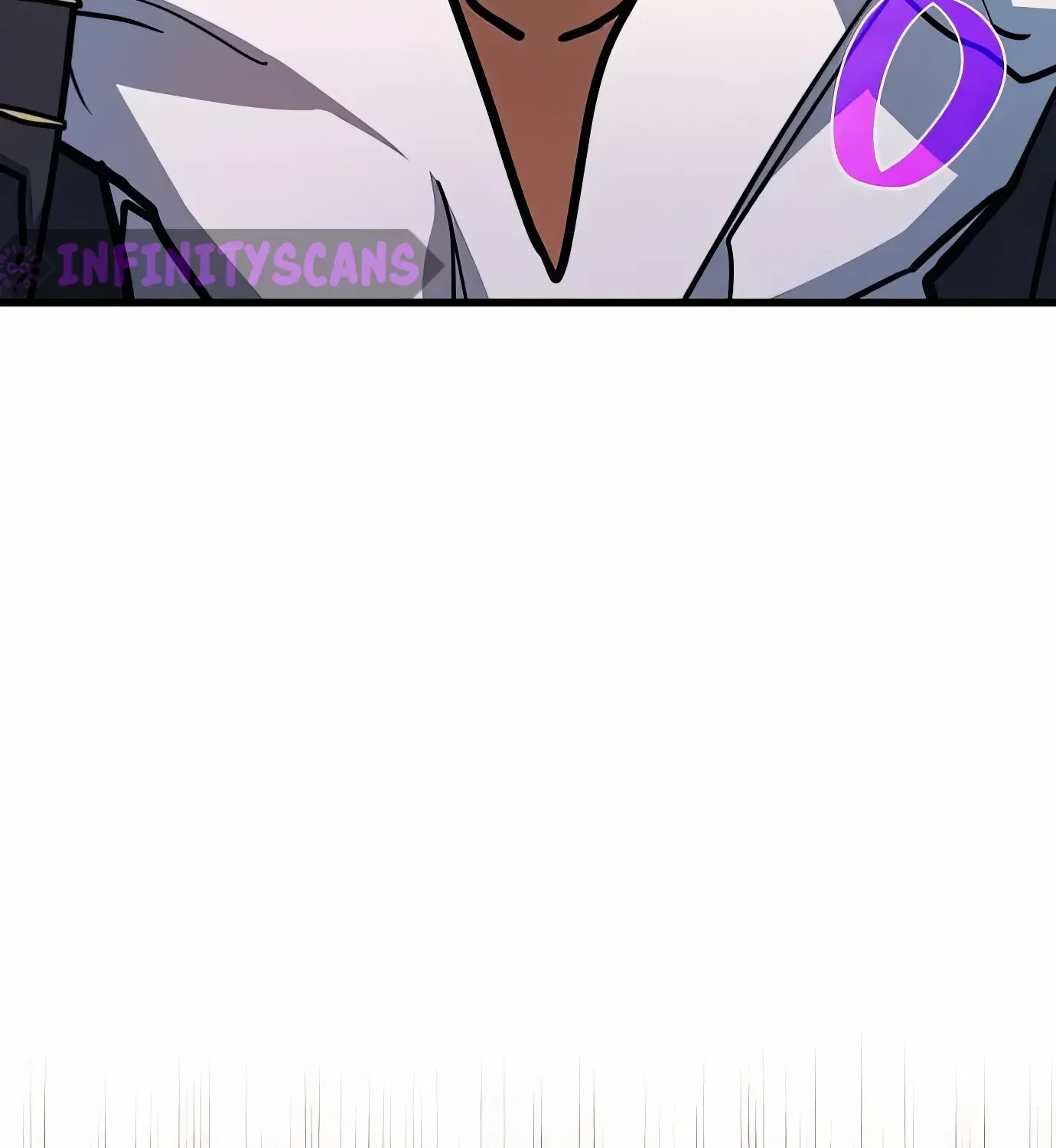 World’s Strongest Troll (The Game’s Top Troll) Chapter 85 page 19 - 