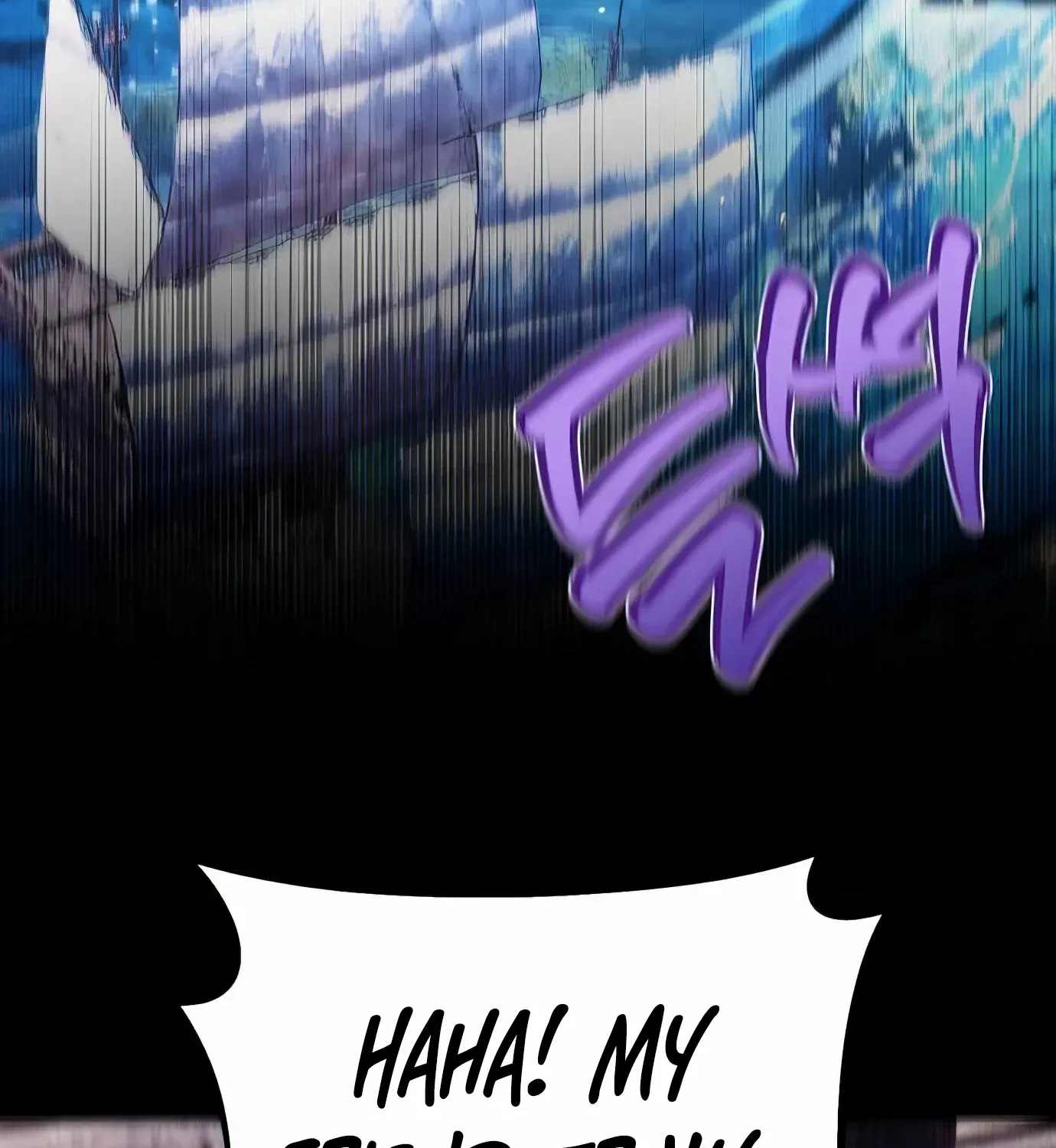 World’s Strongest Troll (The Game’s Top Troll) Chapter 85 page 188 - 