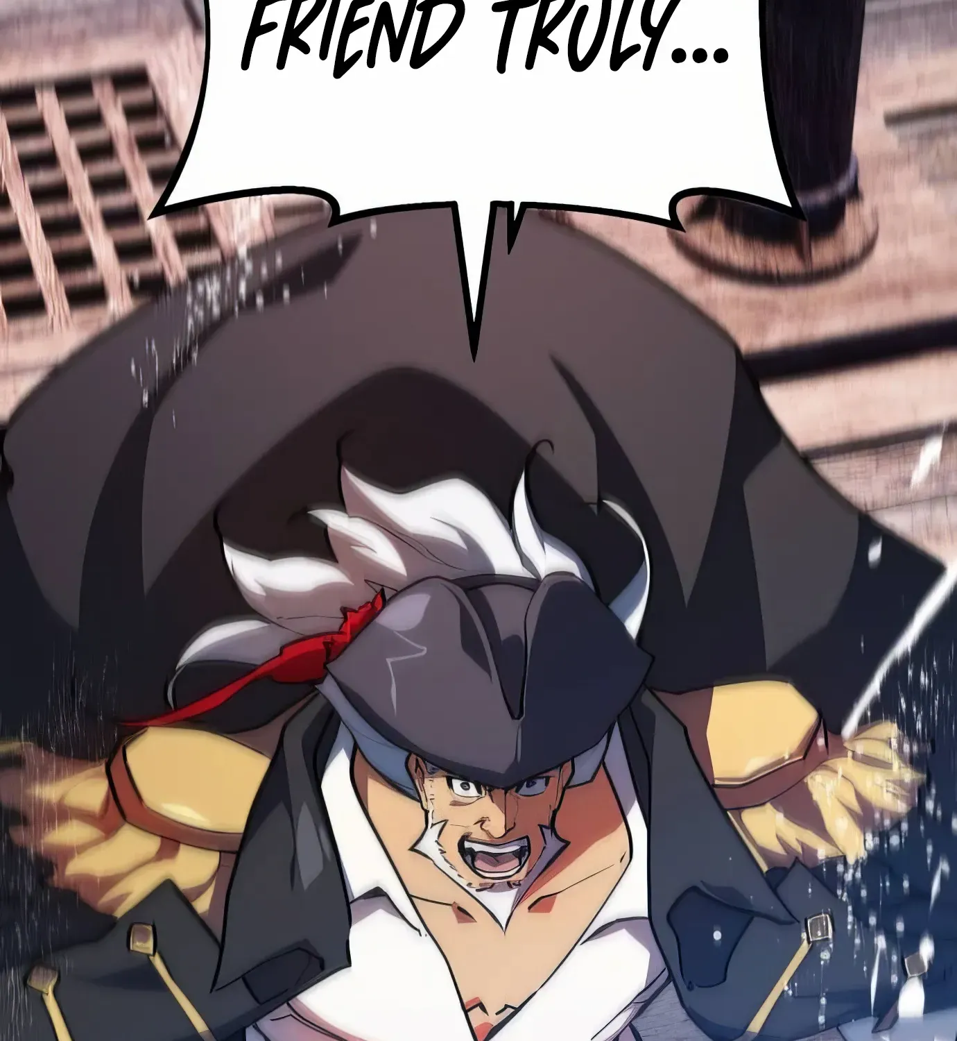 World’s Strongest Troll (The Game’s Top Troll) Chapter 85 page 189 - 