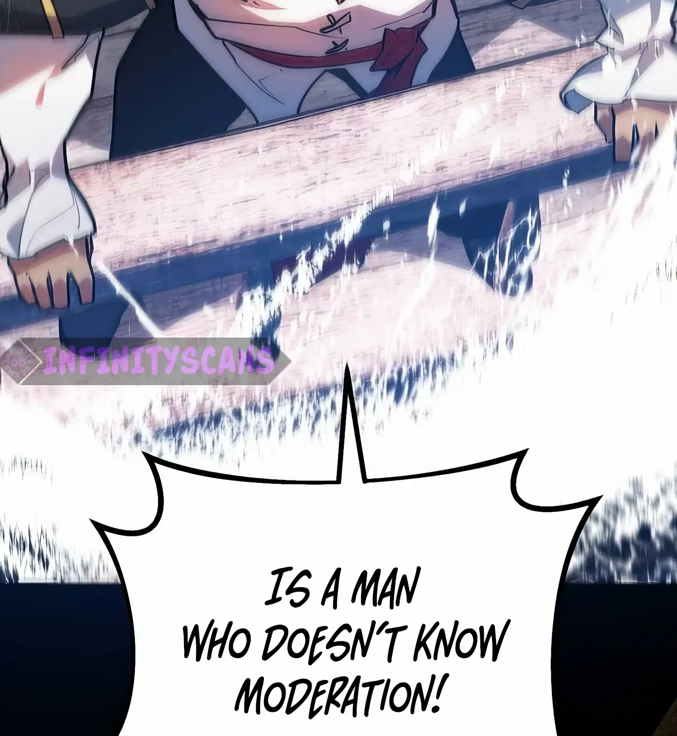 World’s Strongest Troll (The Game’s Top Troll) Chapter 85 page 190 - 