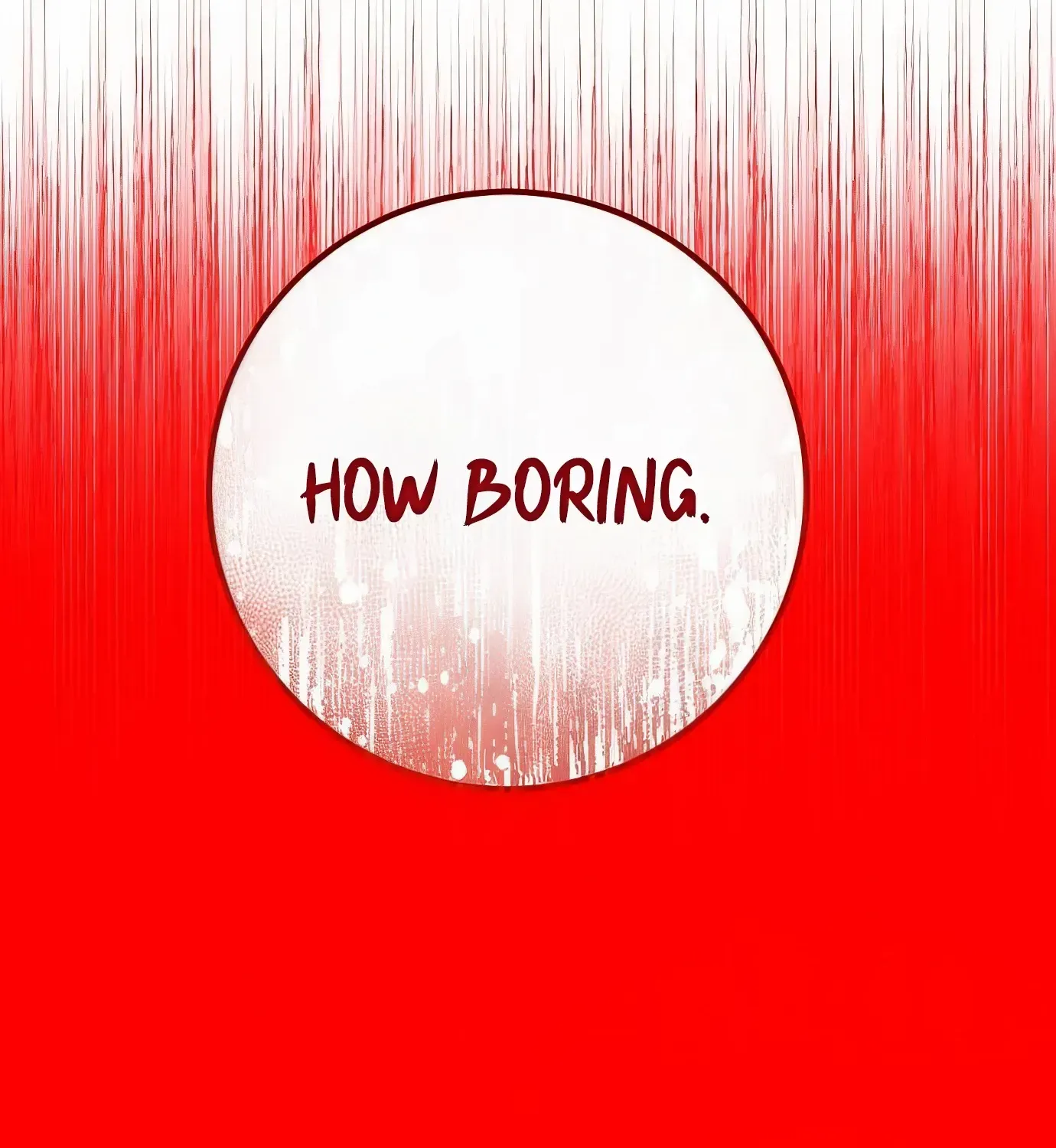 World’s Strongest Troll (The Game’s Top Troll) Chapter 85 page 20 - 