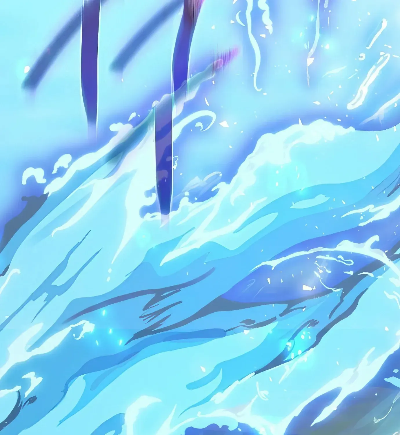 World’s Strongest Troll (The Game’s Top Troll) Chapter 85 page 208 - 