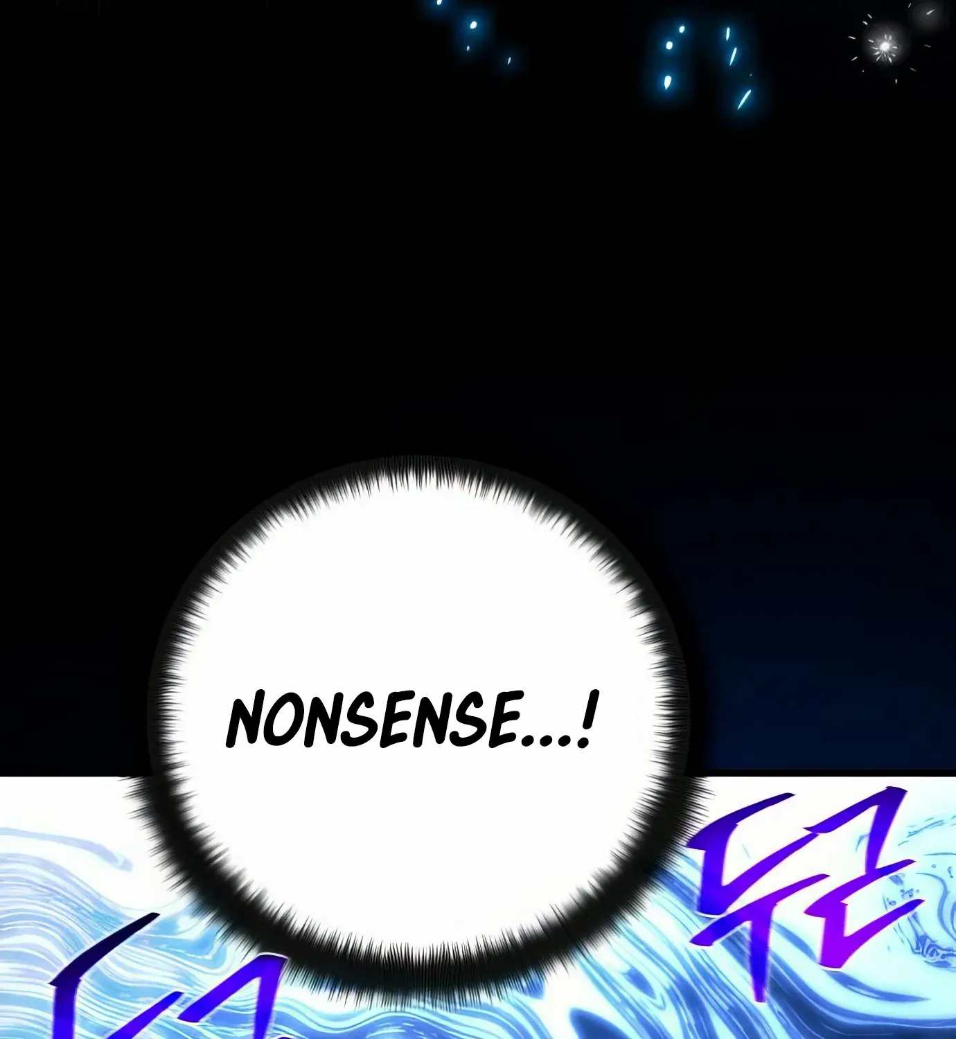World’s Strongest Troll (The Game’s Top Troll) Chapter 85 page 212 - 