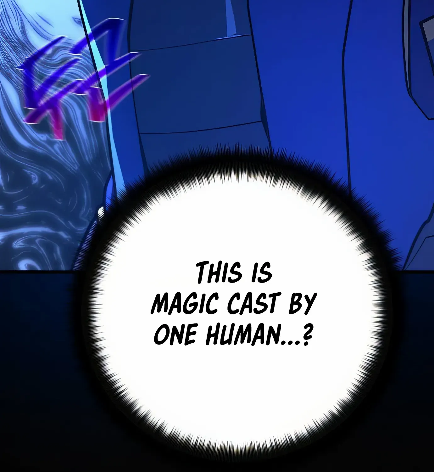 World’s Strongest Troll (The Game’s Top Troll) Chapter 85 page 214 - 