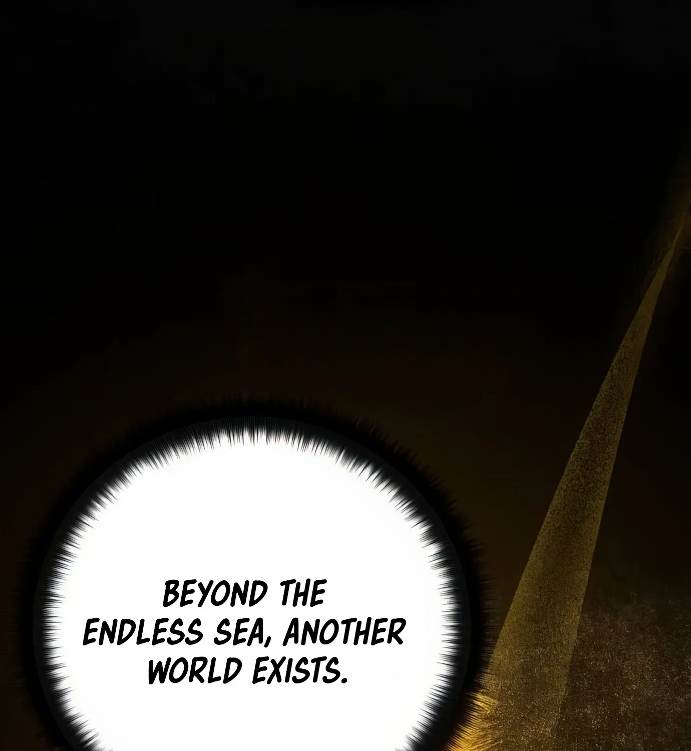 World’s Strongest Troll (The Game’s Top Troll) Chapter 85 page 215 - 