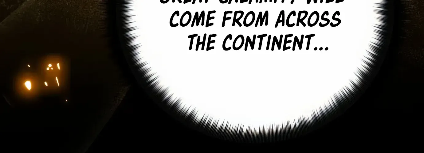 World’s Strongest Troll (The Game’s Top Troll) Chapter 85 page 217 - 