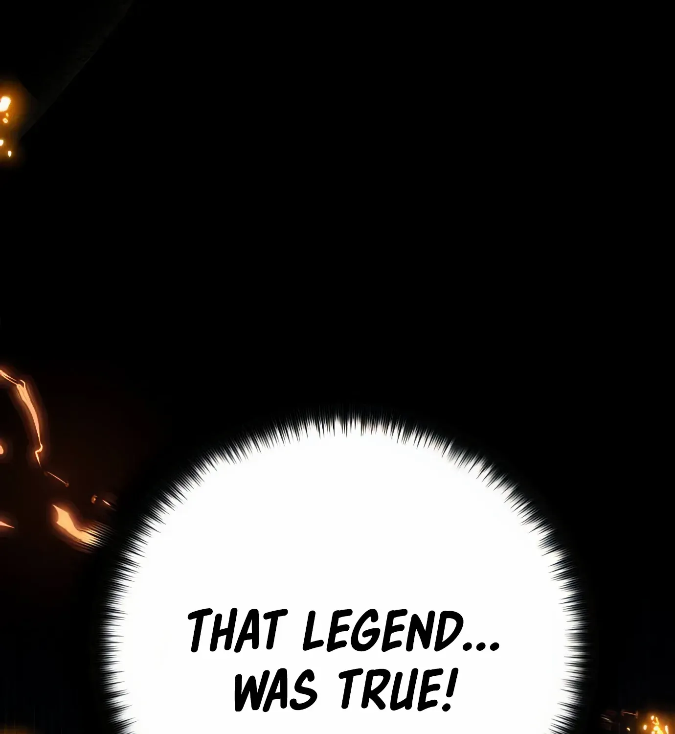 World’s Strongest Troll (The Game’s Top Troll) Chapter 85 page 218 - 