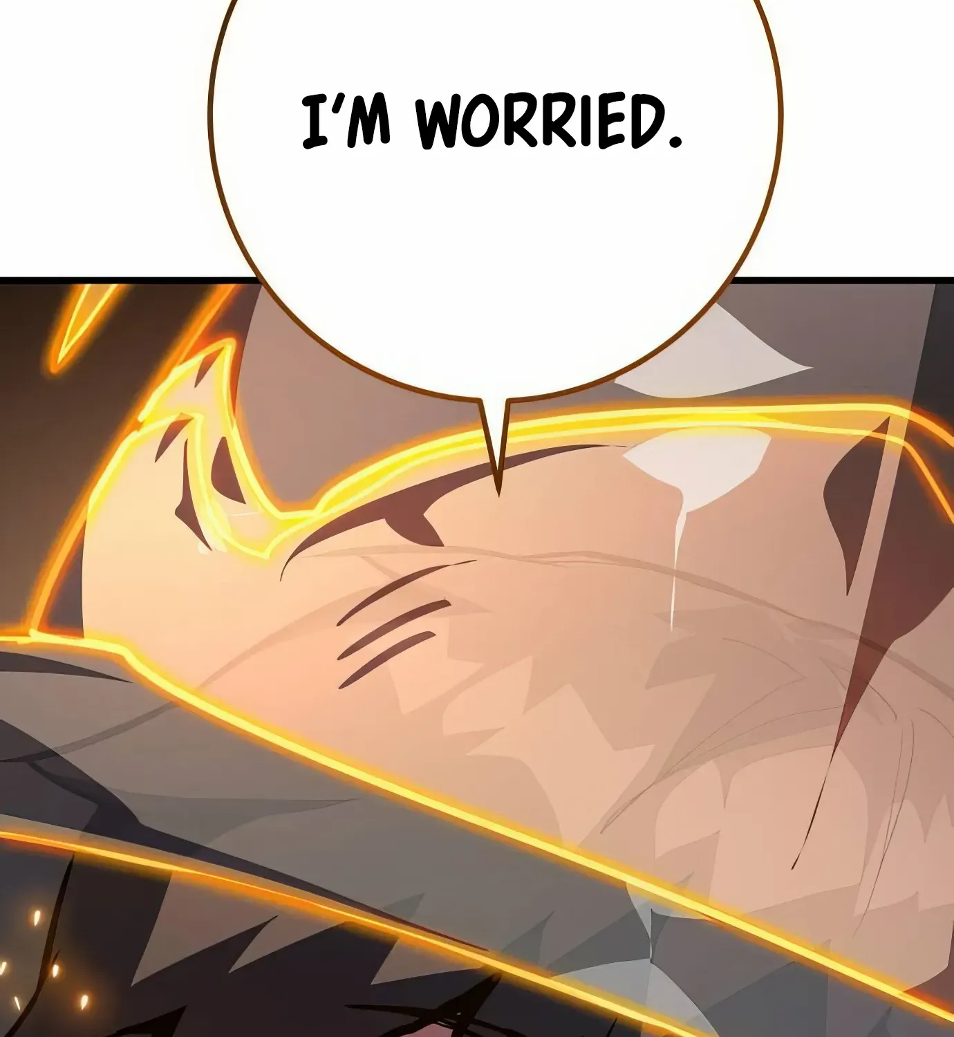World’s Strongest Troll (The Game’s Top Troll) Chapter 85 page 223 - 