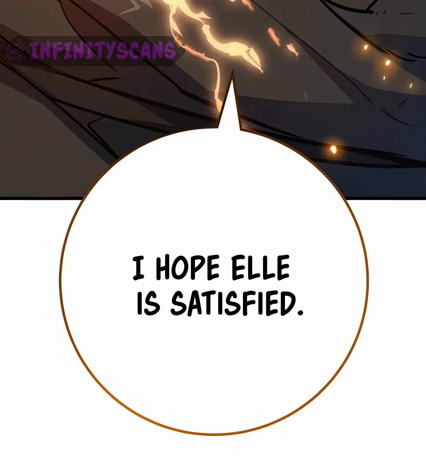 World’s Strongest Troll (The Game’s Top Troll) Chapter 85 page 225 - 