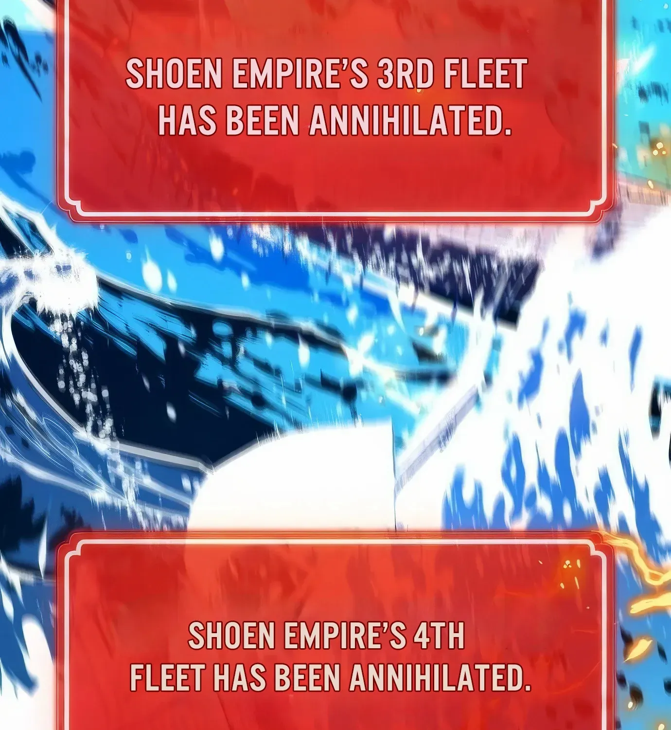 World’s Strongest Troll (The Game’s Top Troll) Chapter 85 page 232 - 