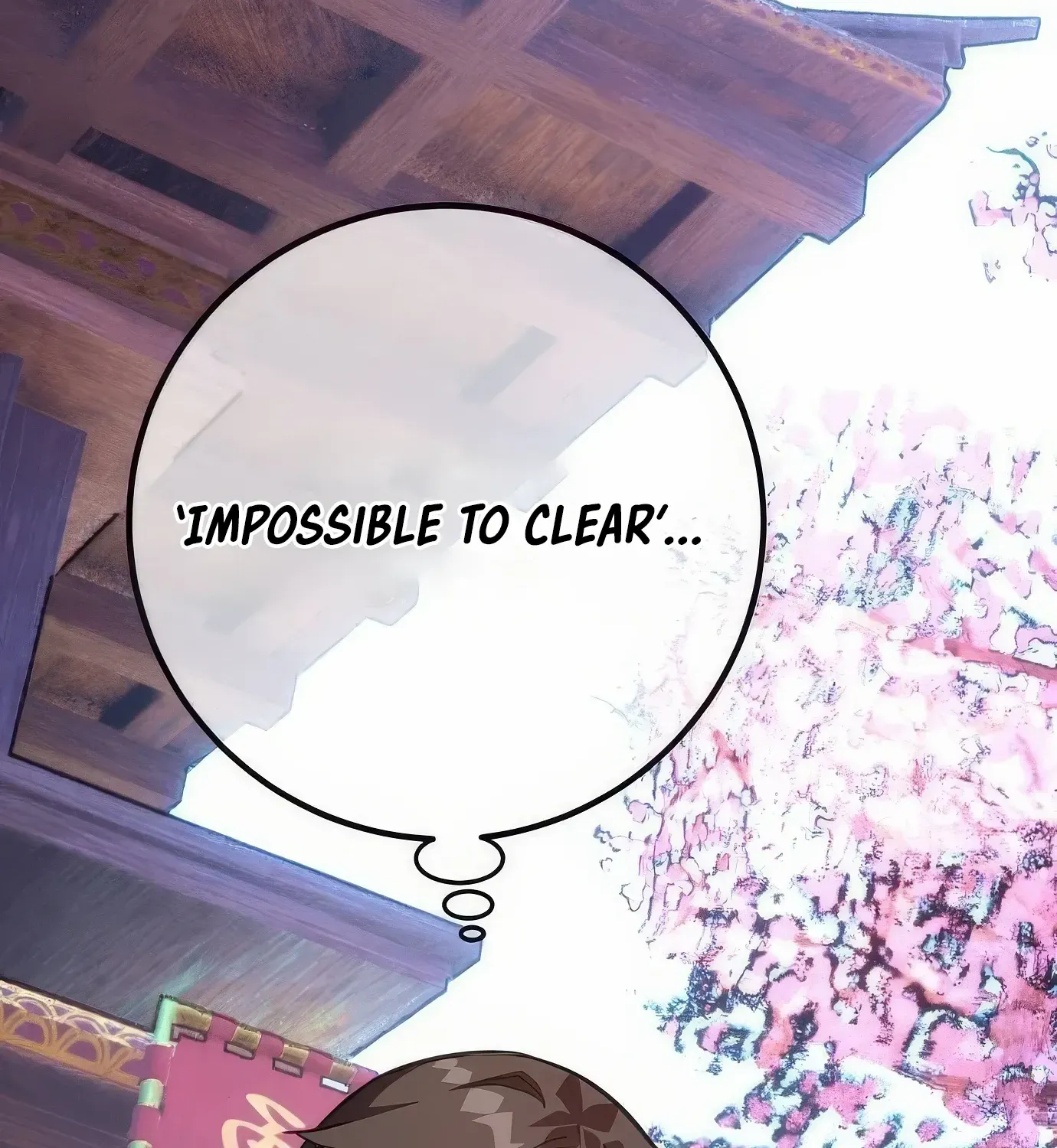 World’s Strongest Troll (The Game’s Top Troll) Chapter 85 page 28 - 