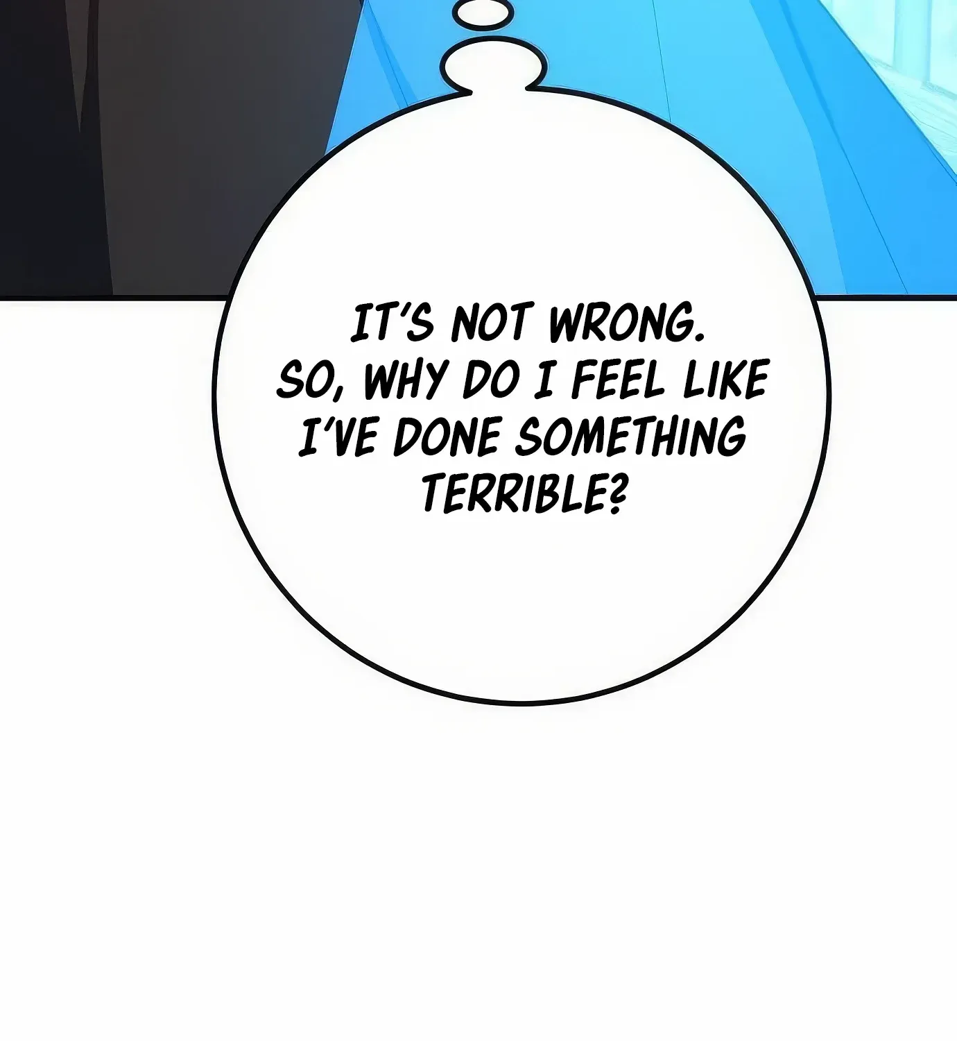 World’s Strongest Troll (The Game’s Top Troll) Chapter 85 page 30 - 