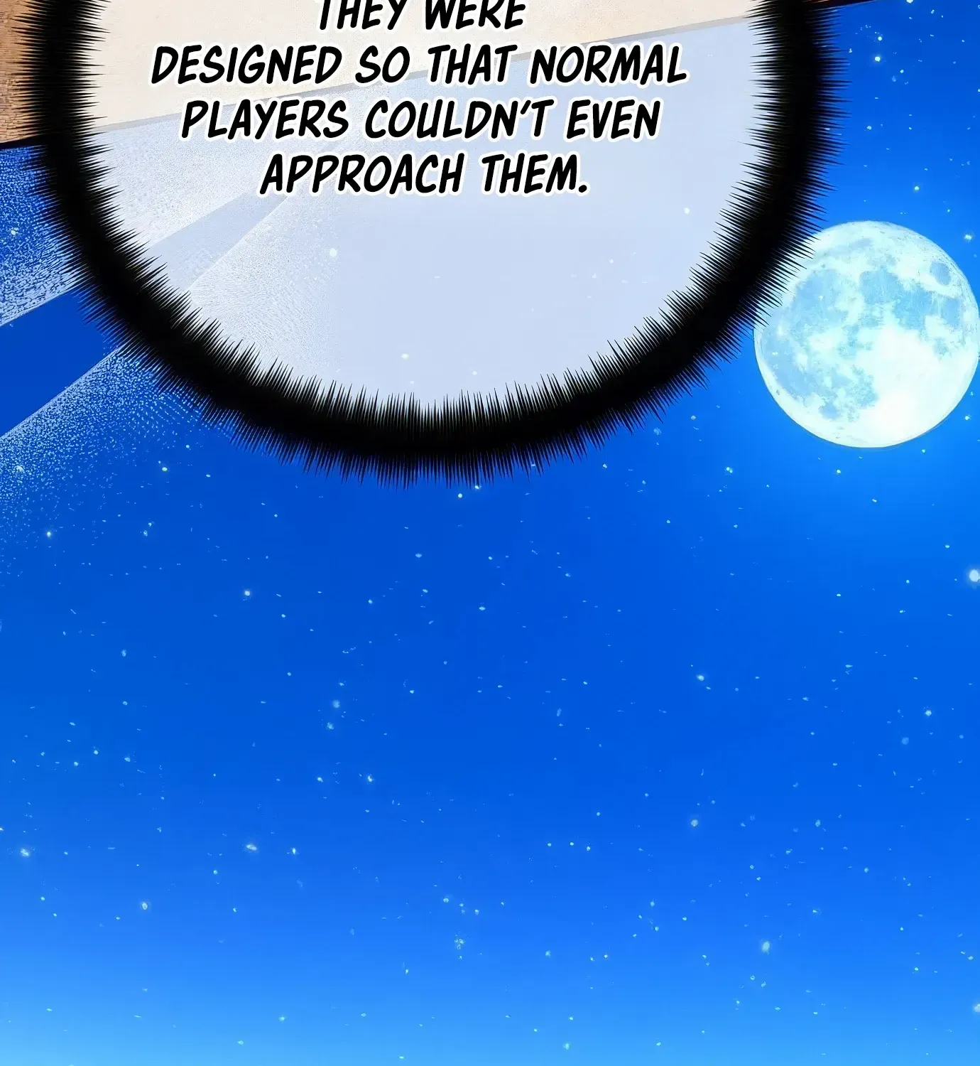 World’s Strongest Troll (The Game’s Top Troll) Chapter 85 page 34 - 