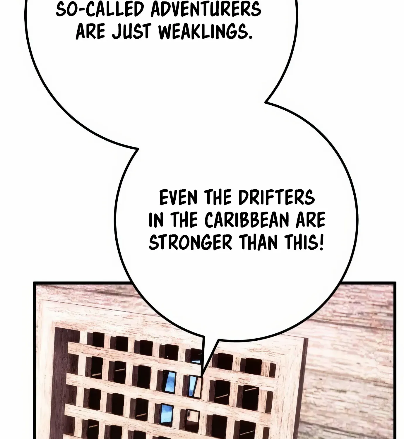 World’s Strongest Troll (The Game’s Top Troll) Chapter 85 page 43 - 