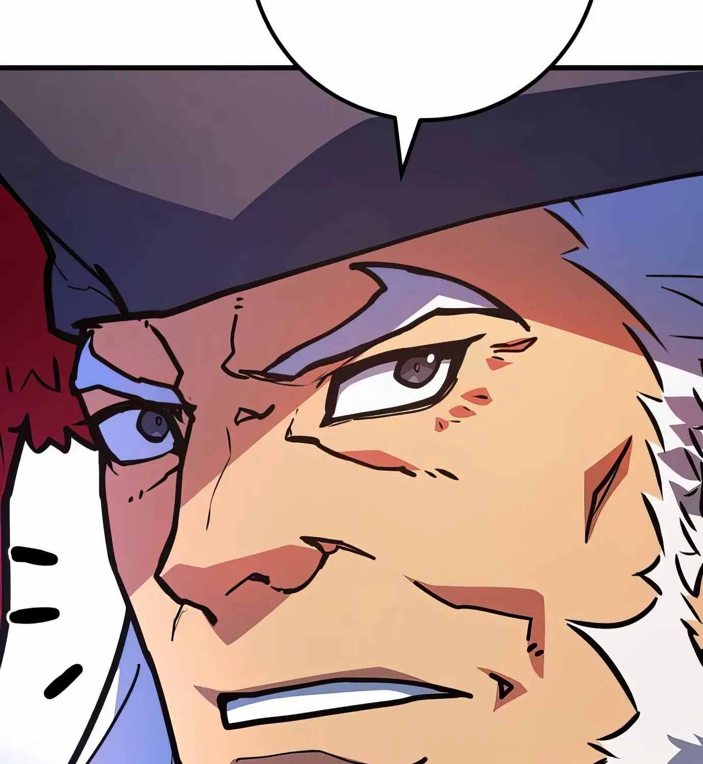World’s Strongest Troll (The Game’s Top Troll) Chapter 85 page 47 - 