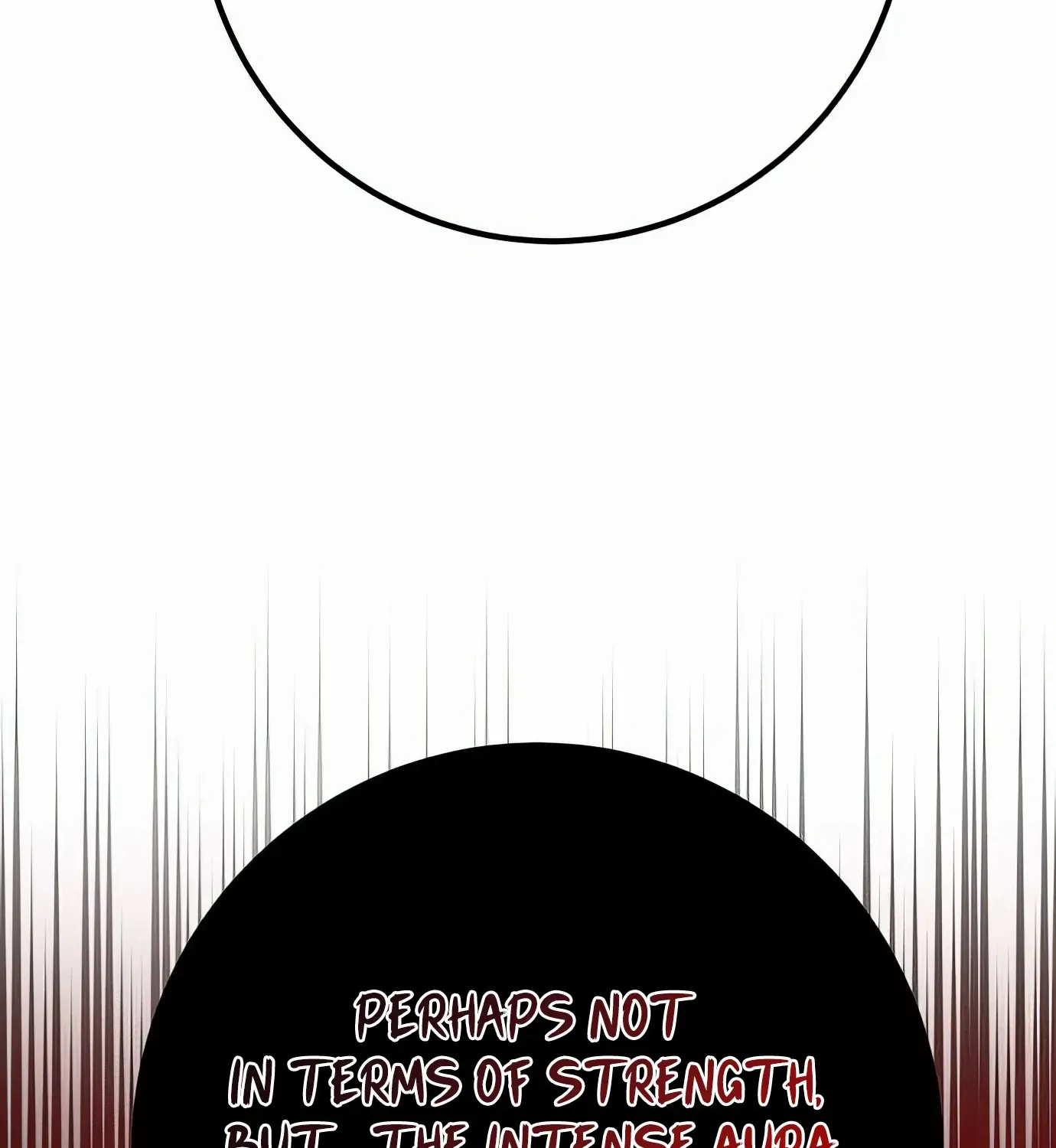 World’s Strongest Troll (The Game’s Top Troll) Chapter 85 page 49 - 