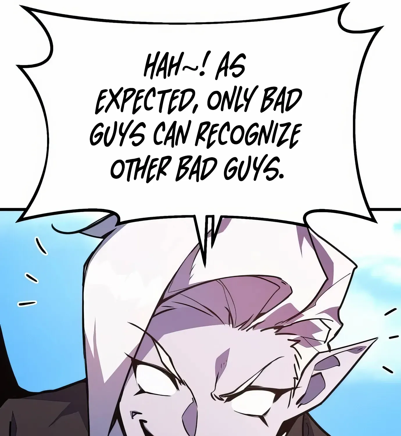 World’s Strongest Troll (The Game’s Top Troll) Chapter 85 page 54 - 