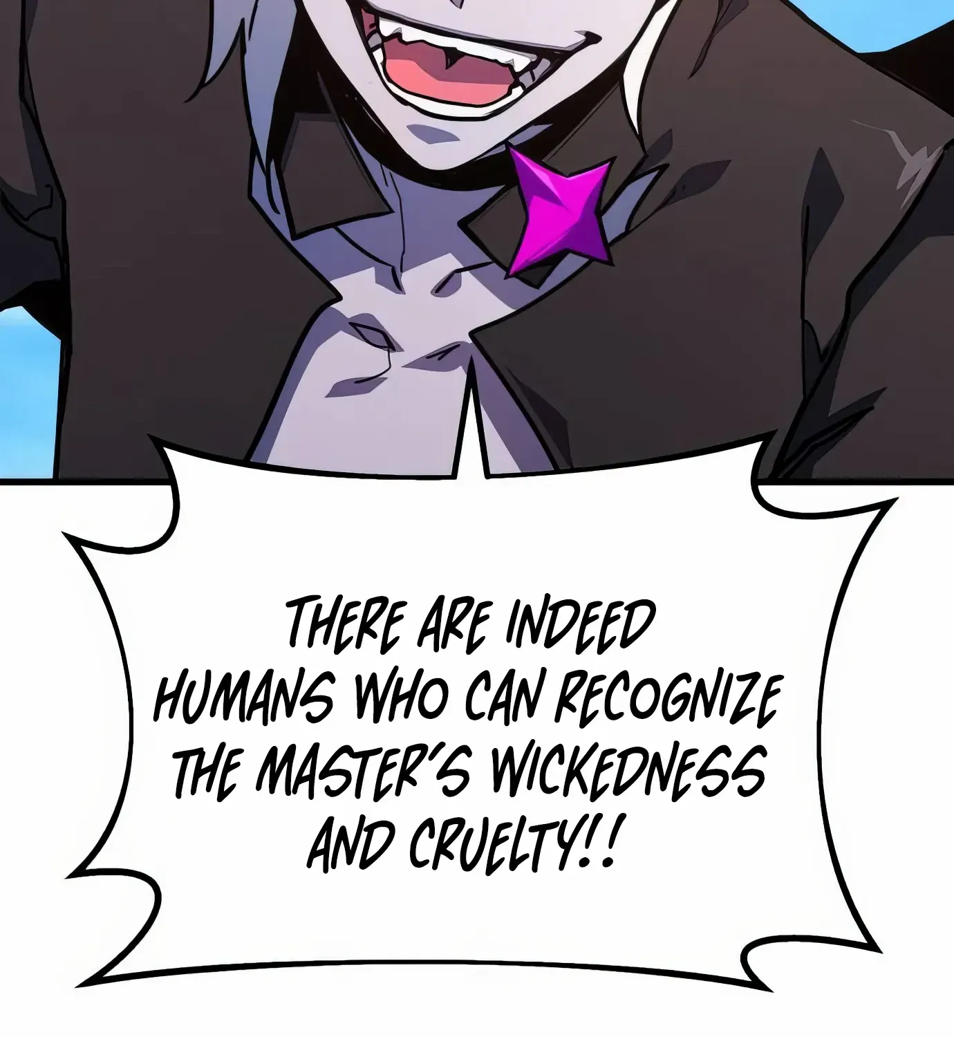 World’s Strongest Troll (The Game’s Top Troll) Chapter 85 page 55 - 