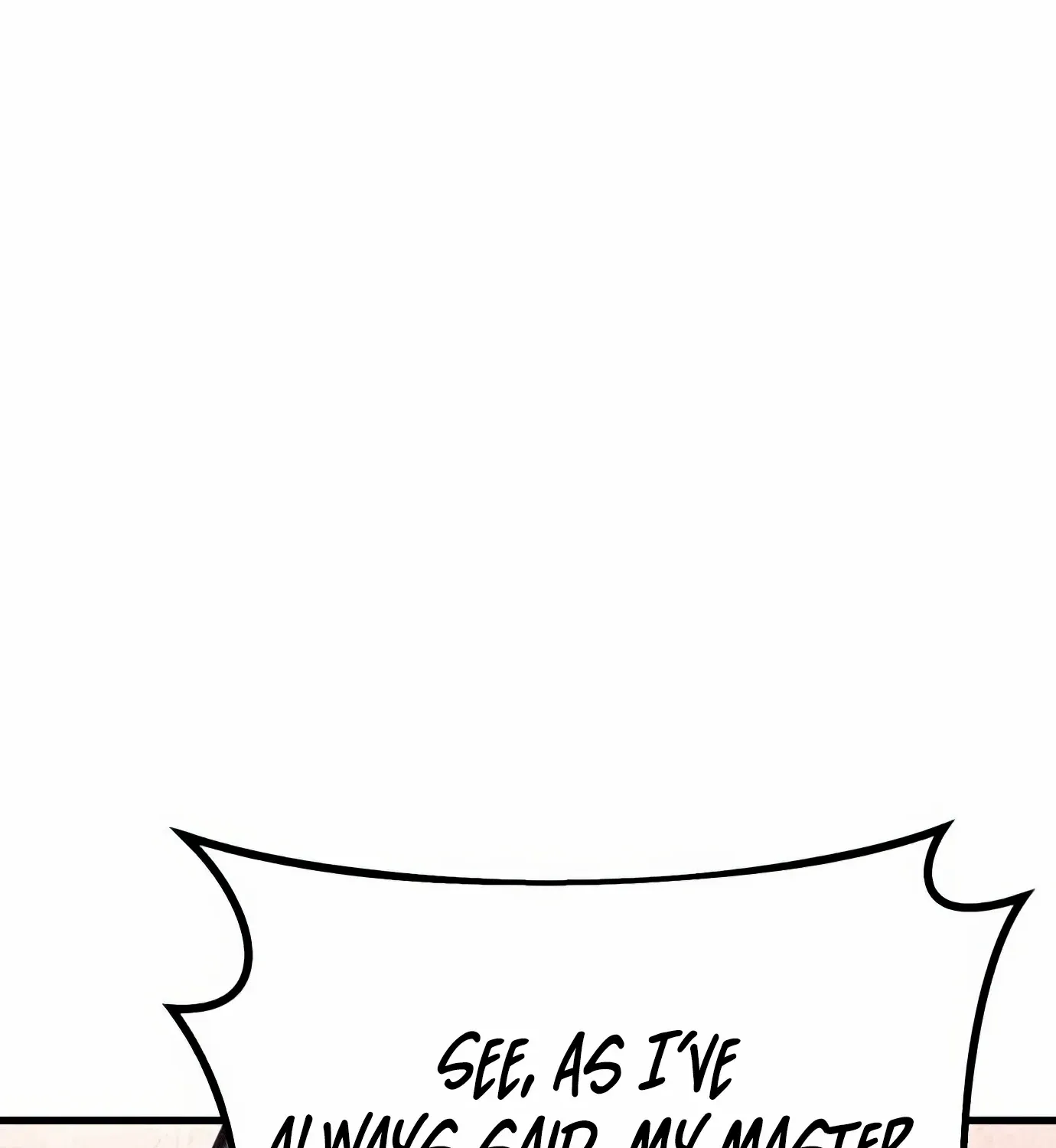 World’s Strongest Troll (The Game’s Top Troll) Chapter 85 page 56 - 