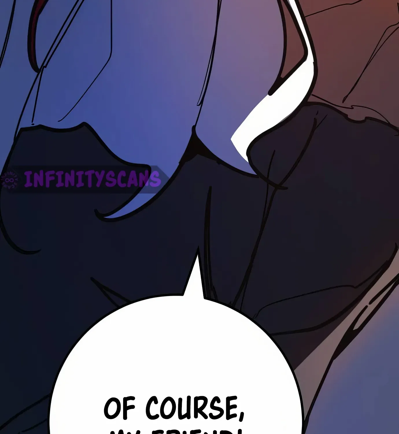 World’s Strongest Troll (The Game’s Top Troll) Chapter 85 page 60 - 